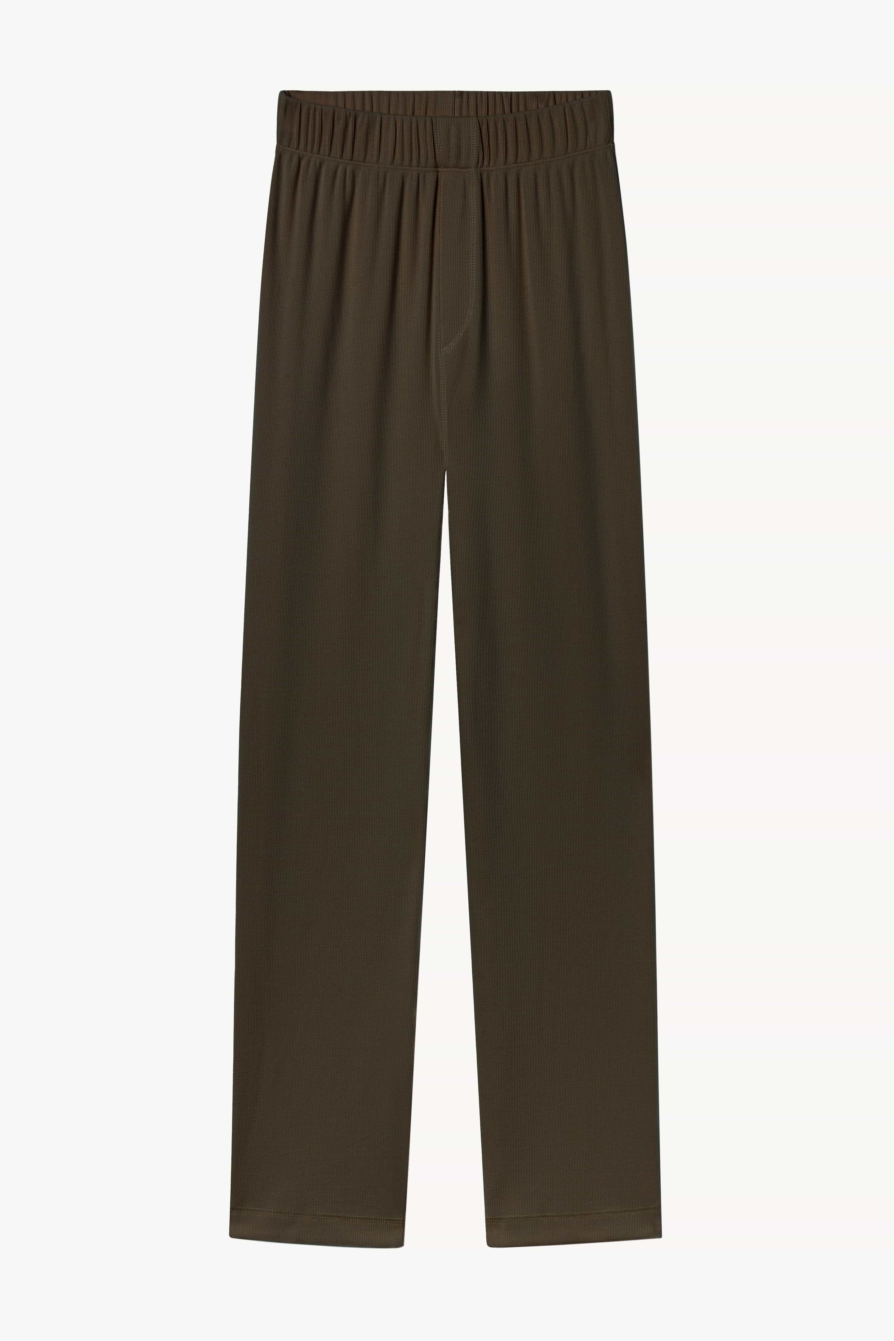 LOUNGE PANT - ÉTERNE