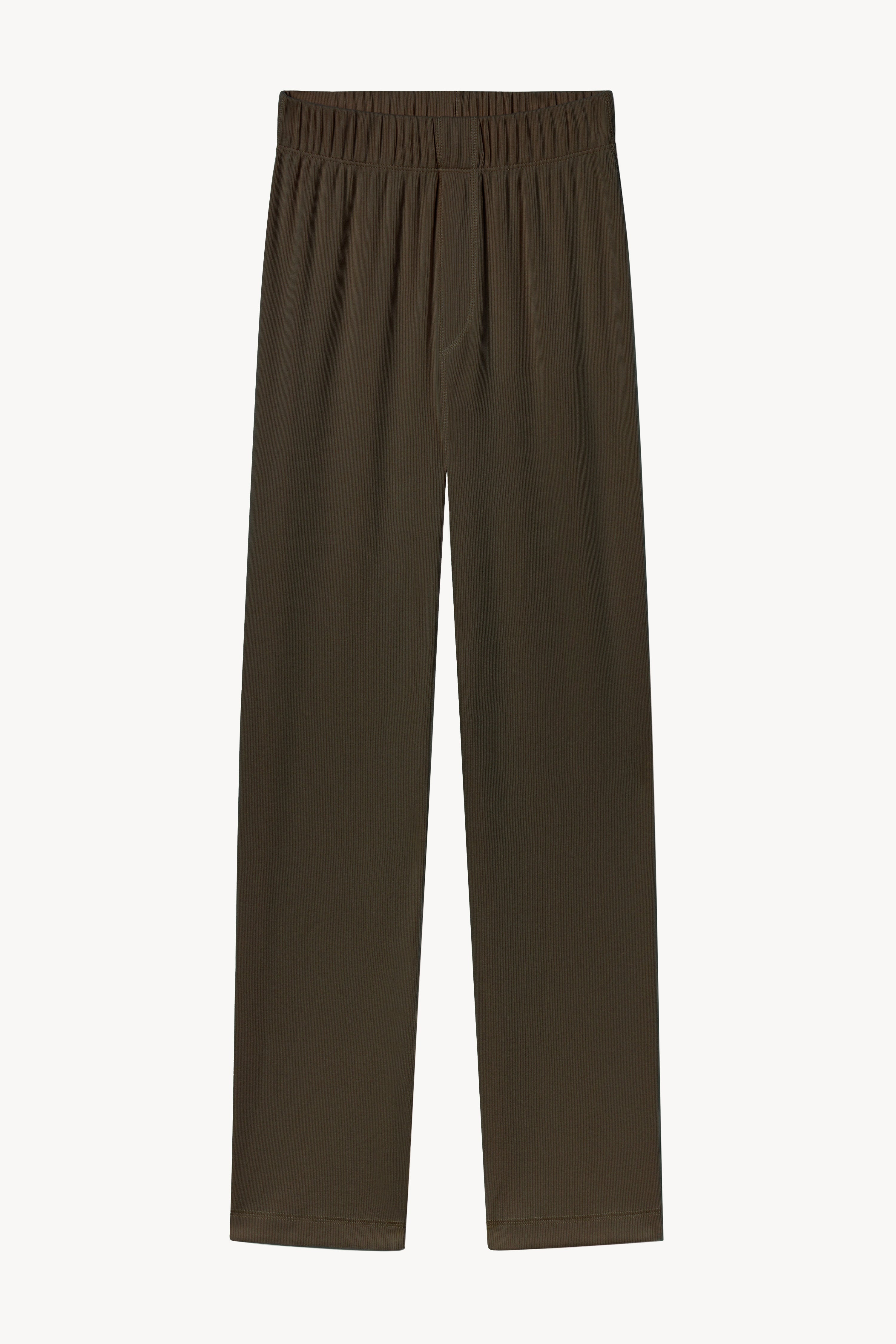 LOUNGE PANT - ÉTERNE