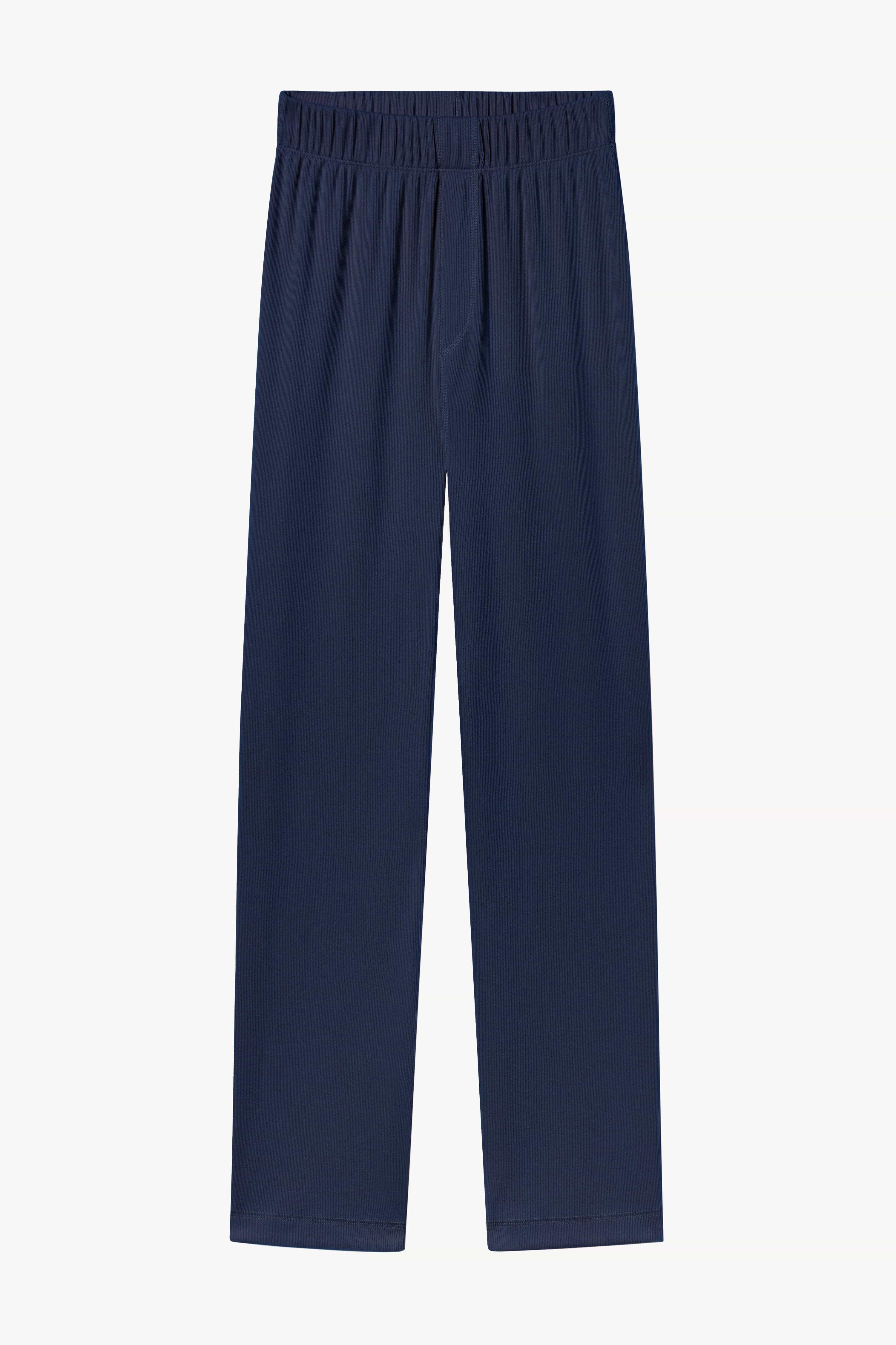 LOUNGE PANT - ÉTERNE