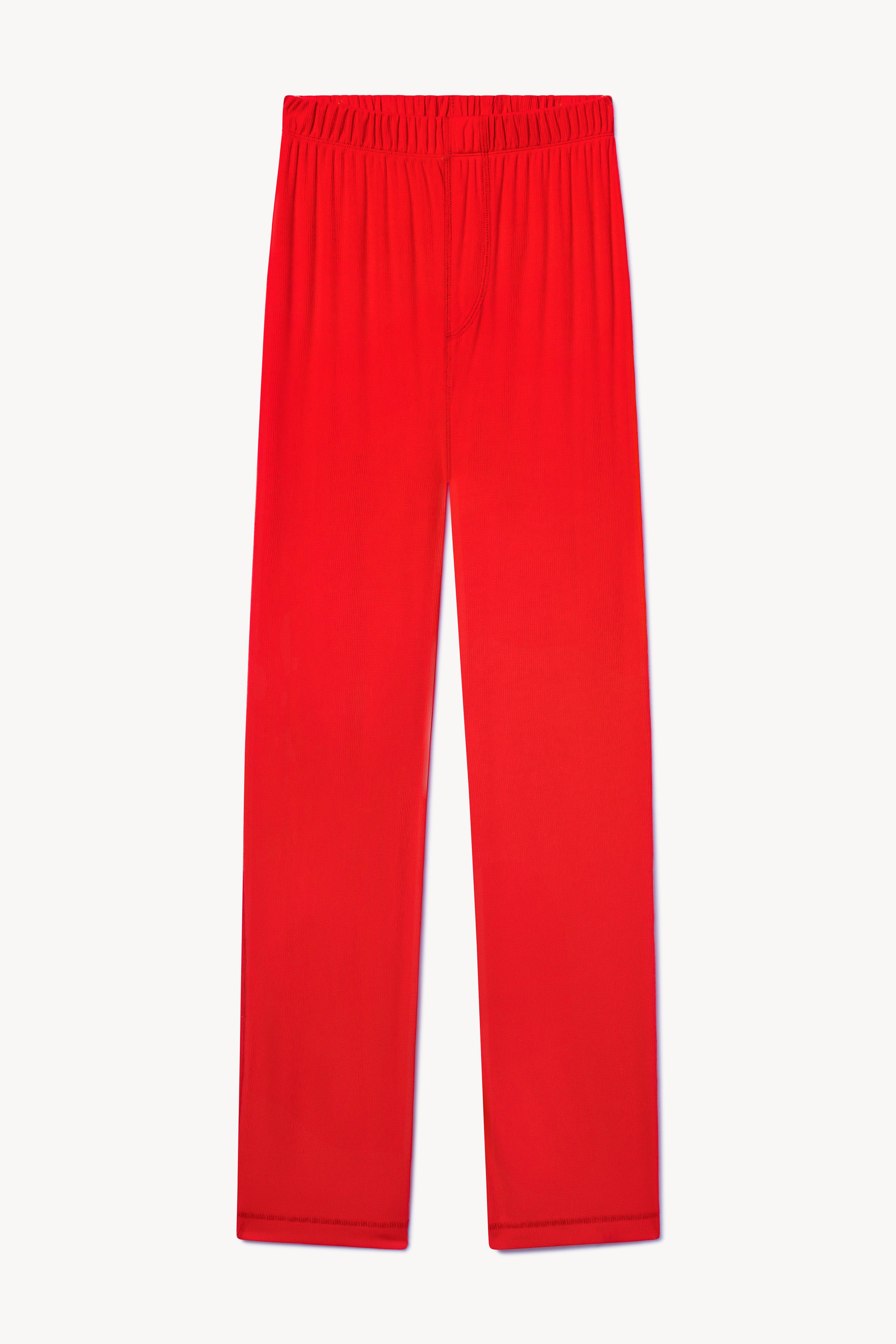 LOUNGE PANT - ÉTERNE
