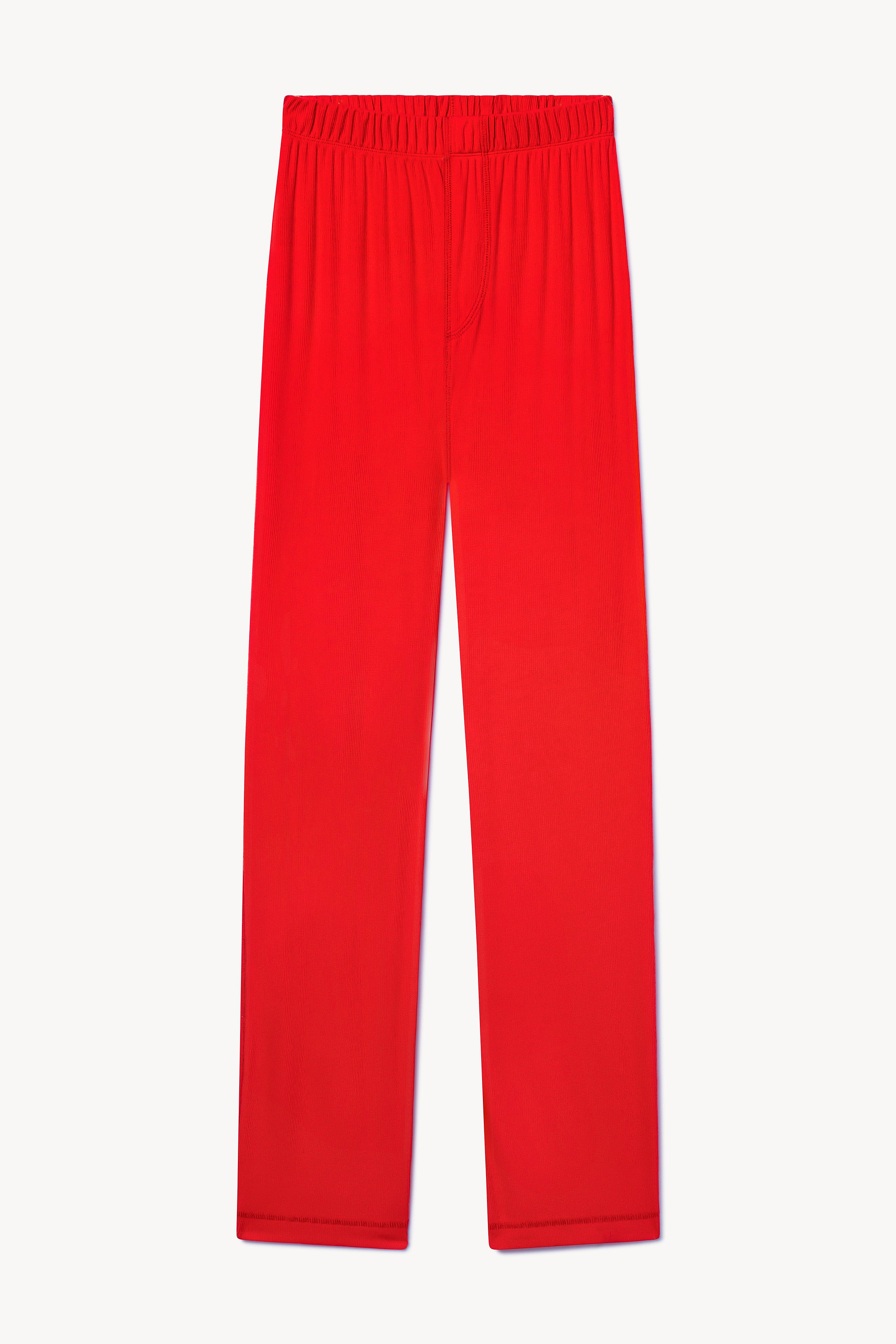 LOUNGE PANT - ÉTERNE
