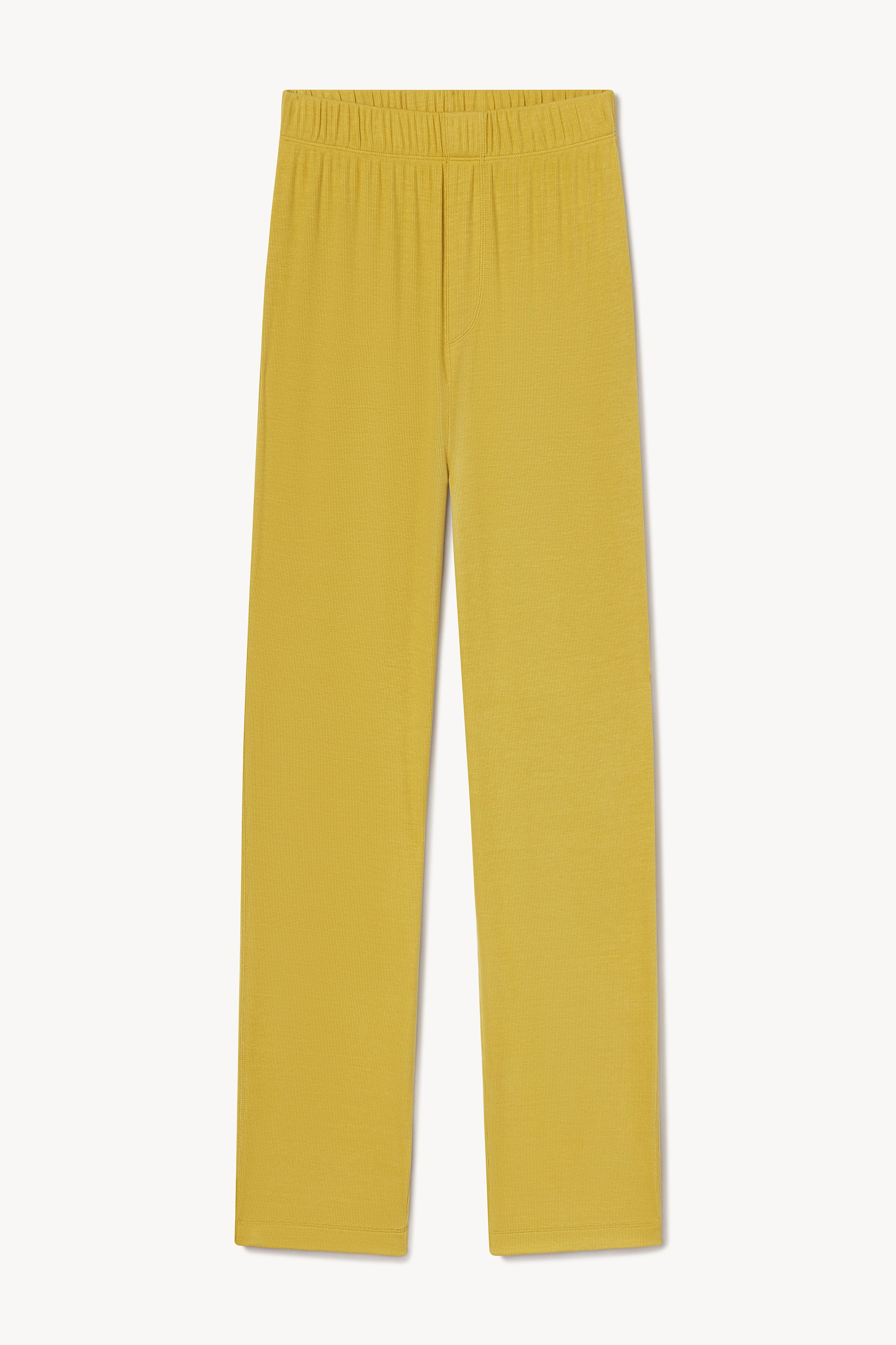 LOUNGE PANT - ÉTERNE