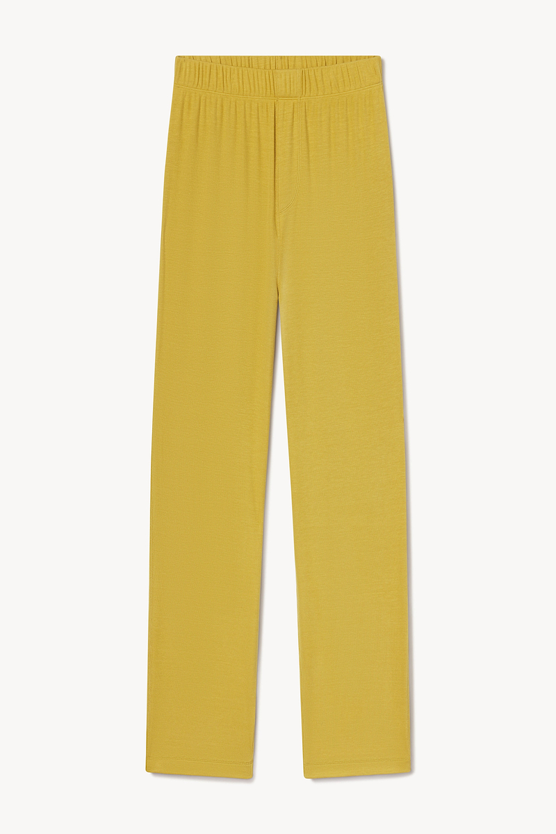 LOUNGE PANT - ÉTERNE