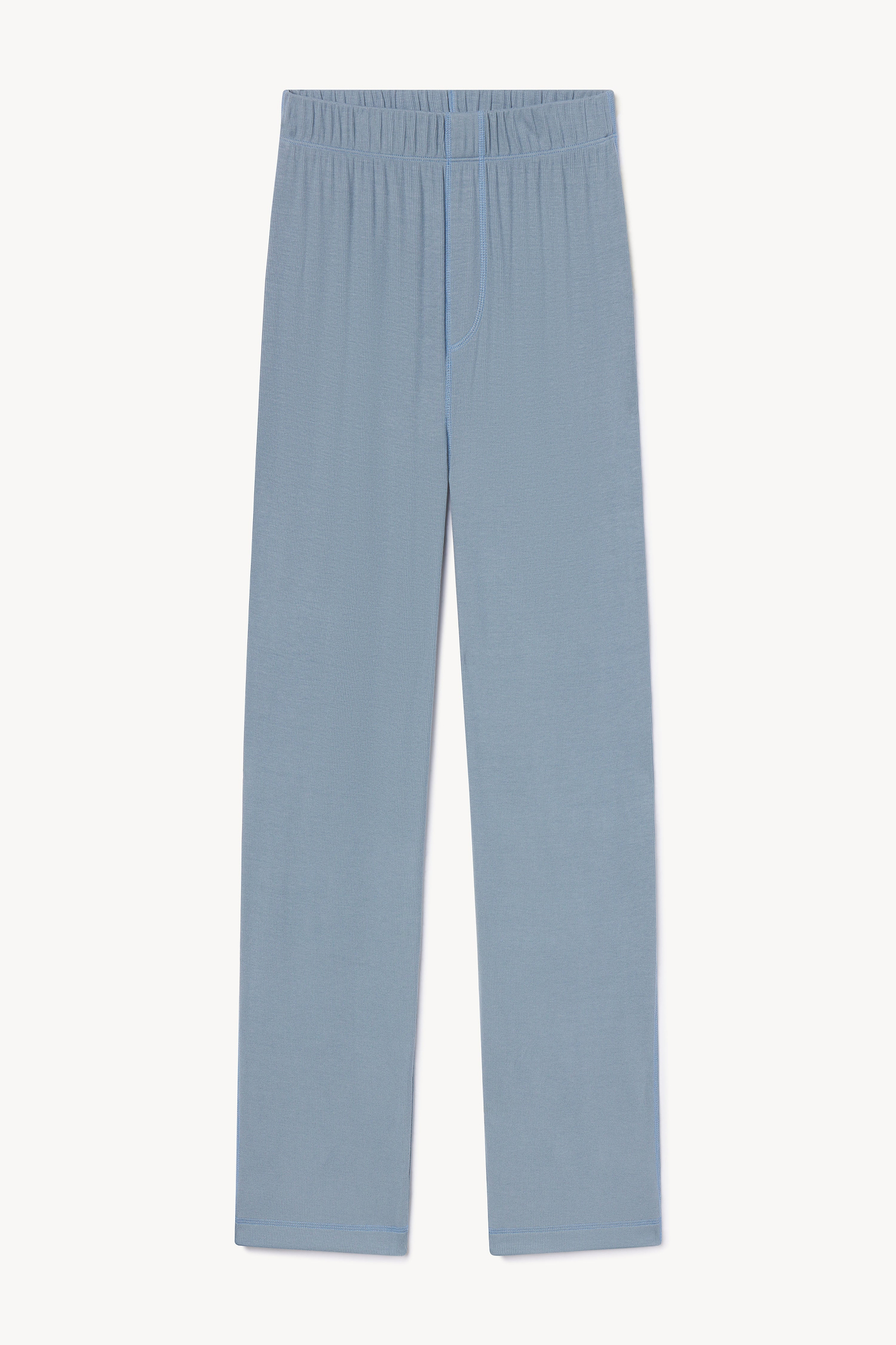 LOUNGE PANT - ÉTERNE