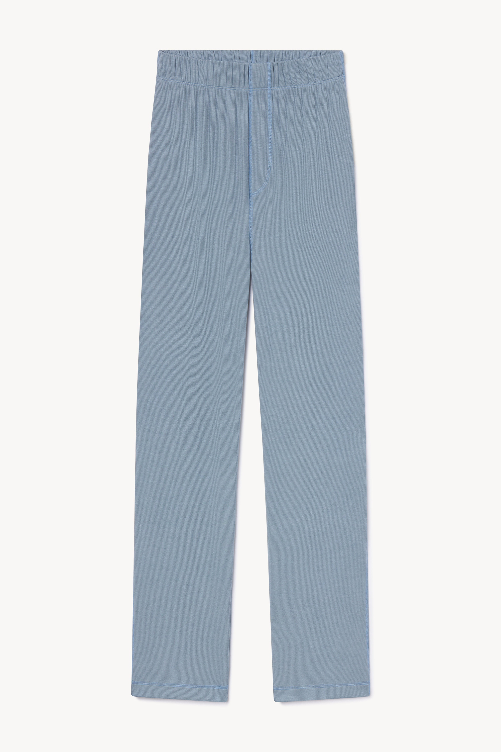 LOUNGE PANT - ÉTERNE