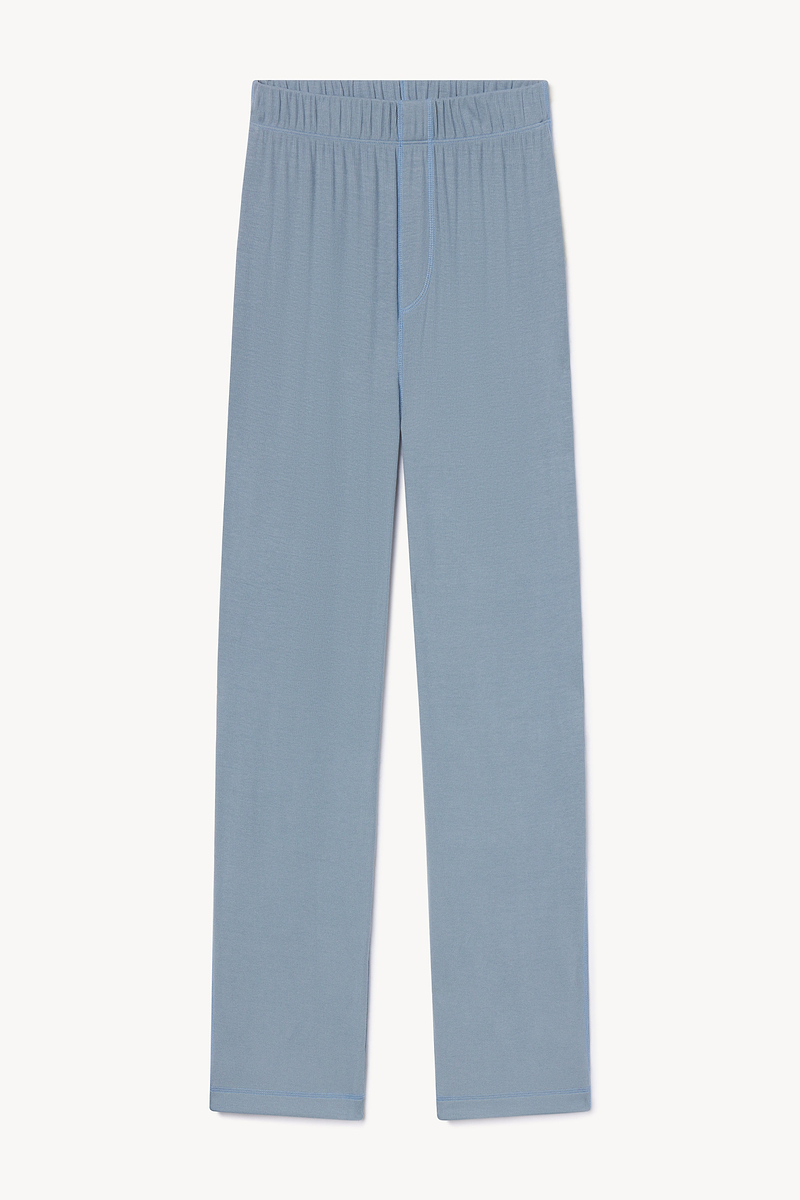 LOUNGE PANT - ÉTERNE