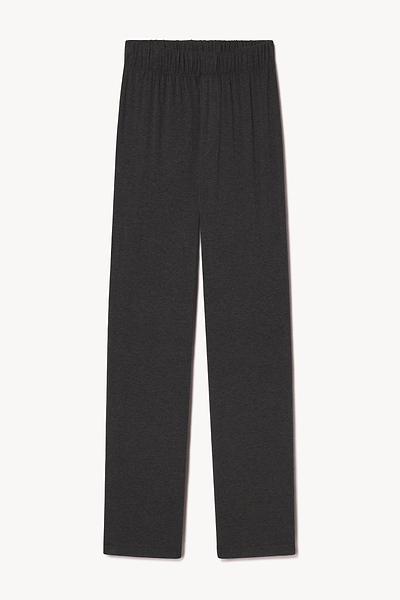ÉTERNE LOUNGE PANT