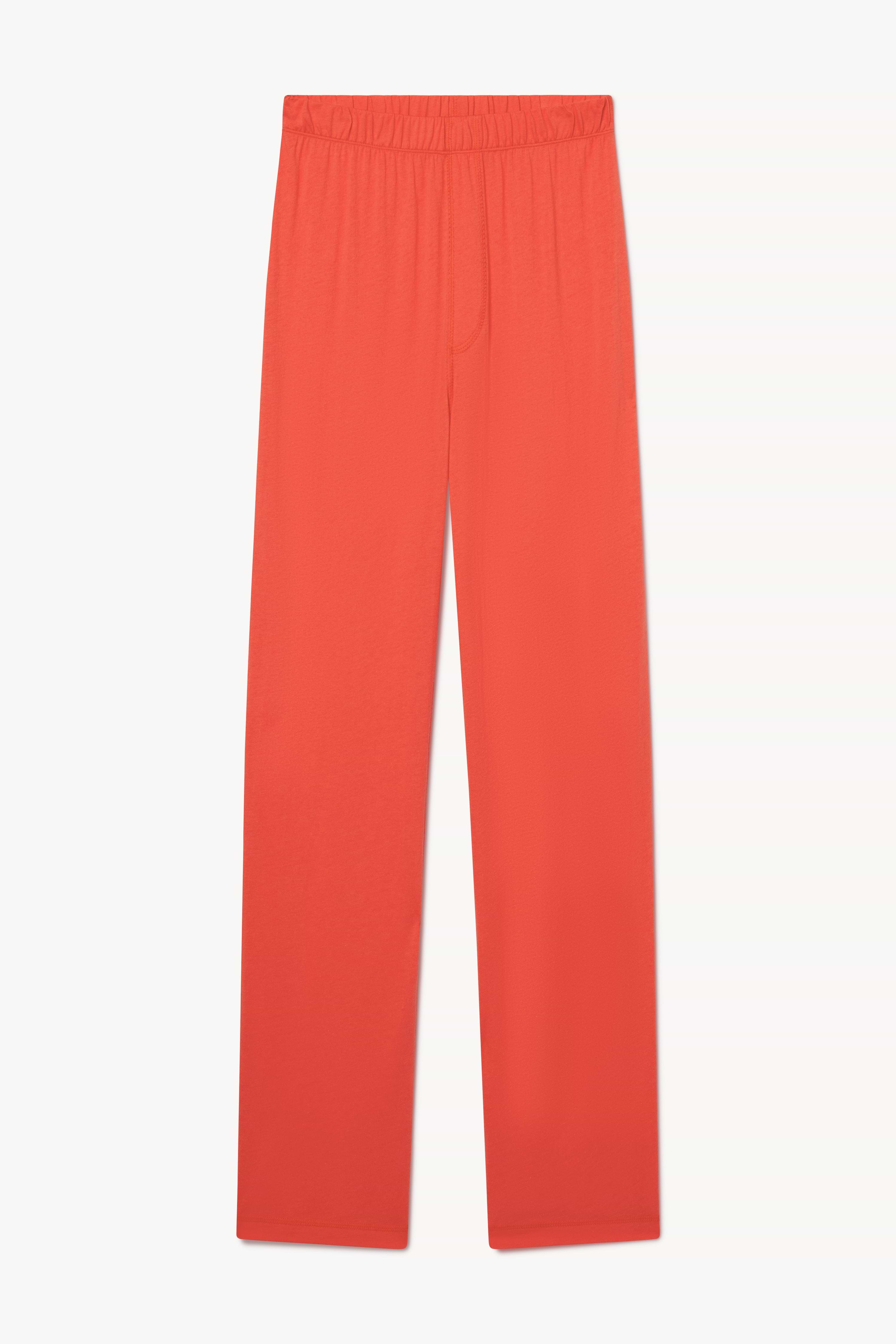 LOUNGE PANT - ÉTERNE