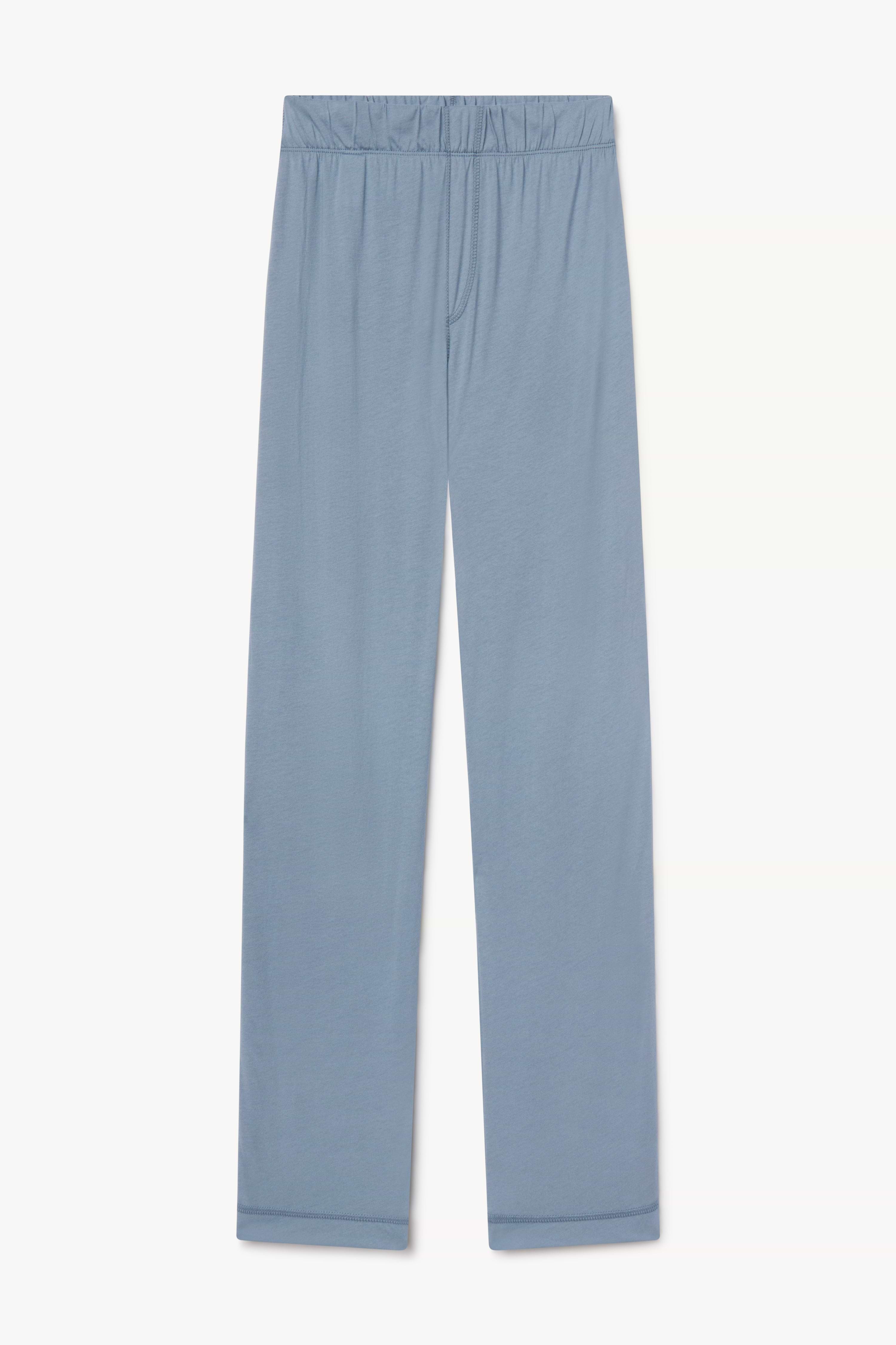 LOUNGE PANT - ÉTERNE