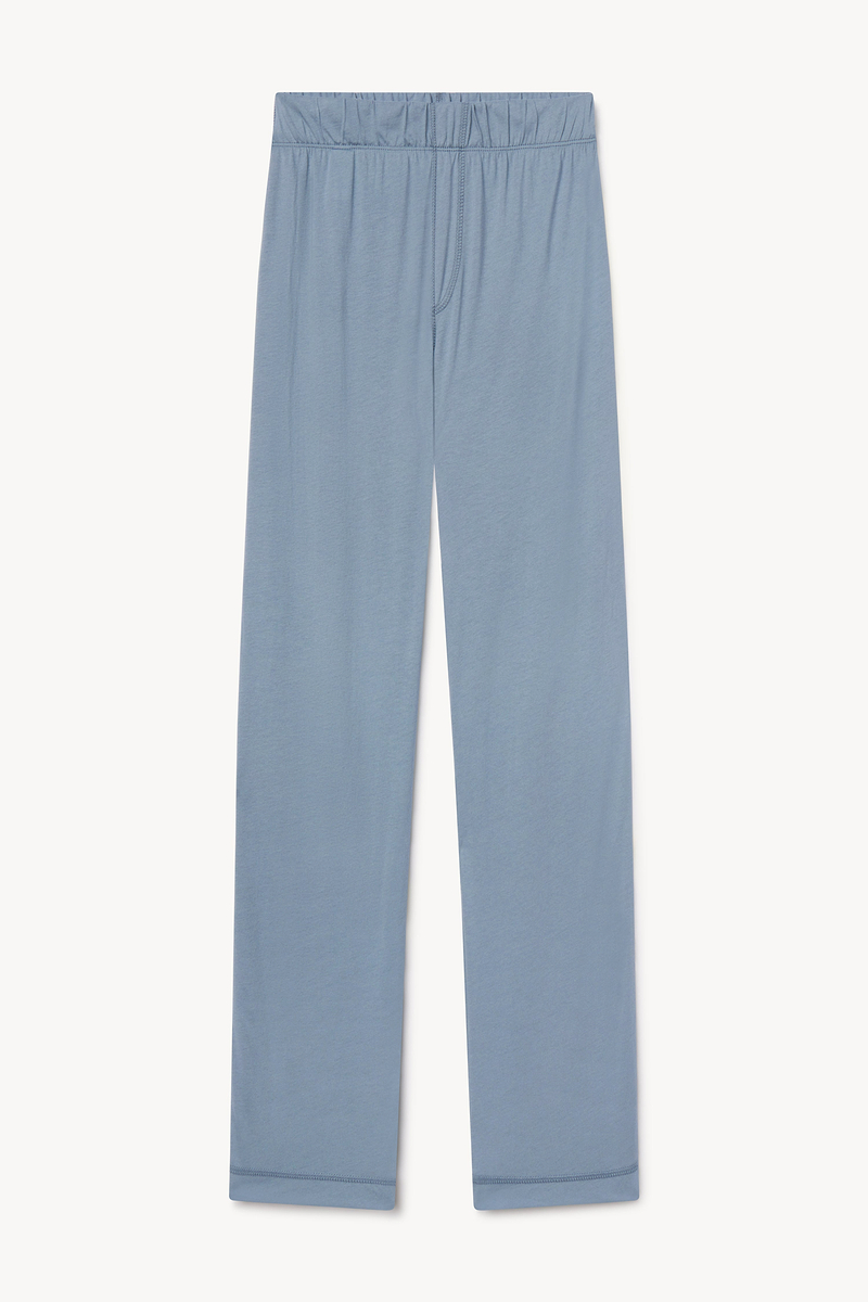 LOUNGE PANT - ÉTERNE