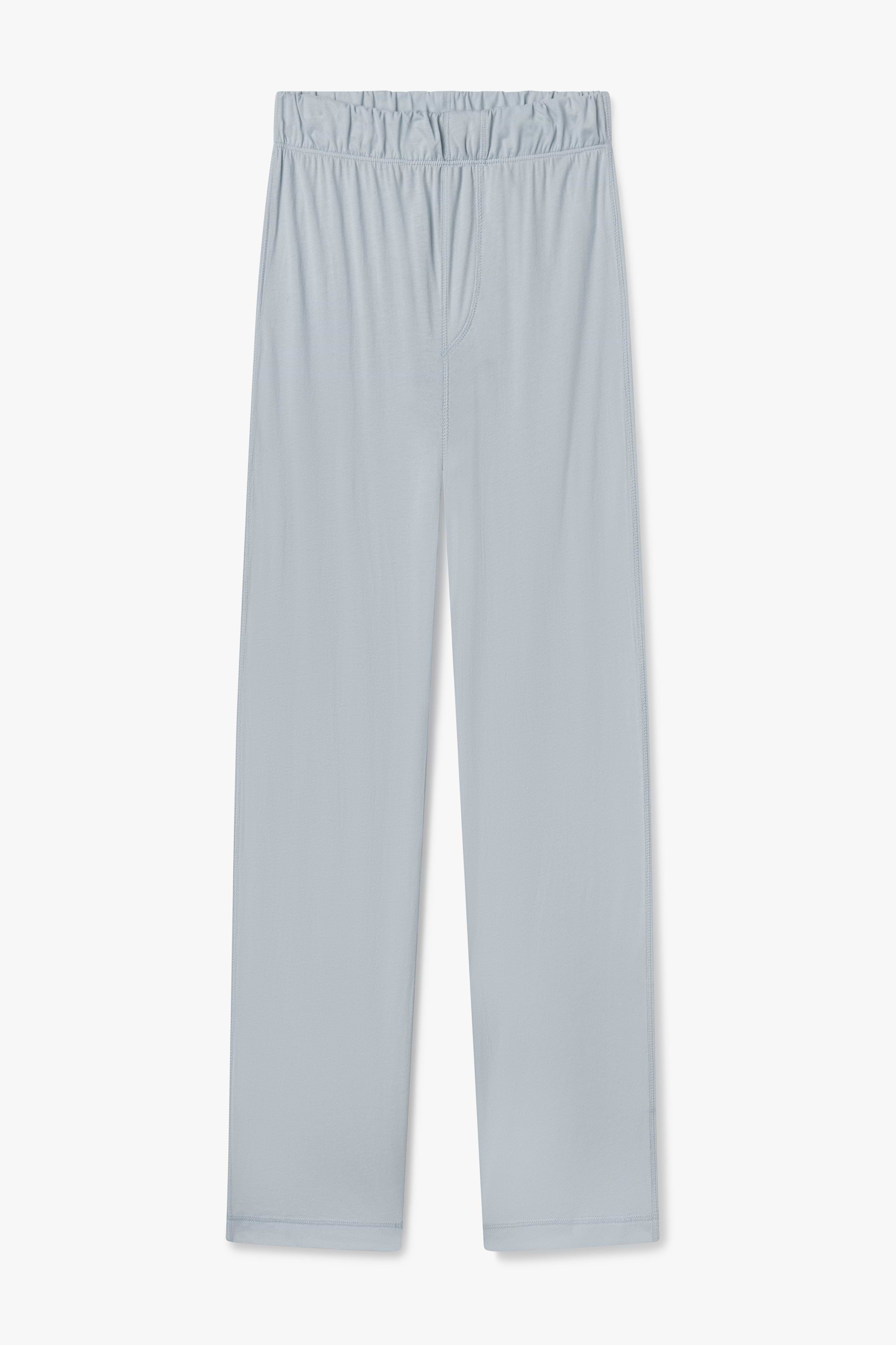 LOUNGE PANT - ÉTERNE