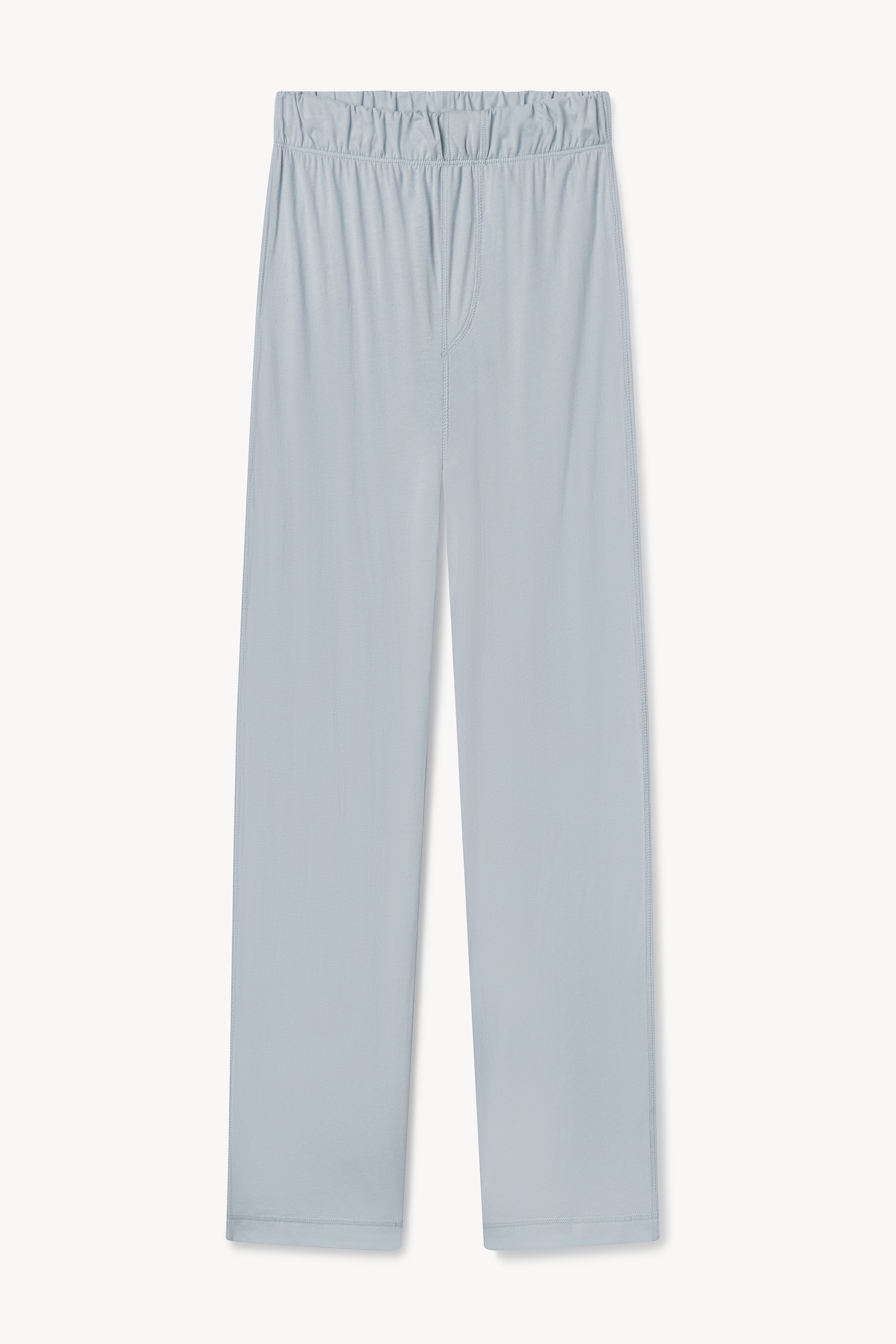 LOUNGE PANT - ÉTERNE