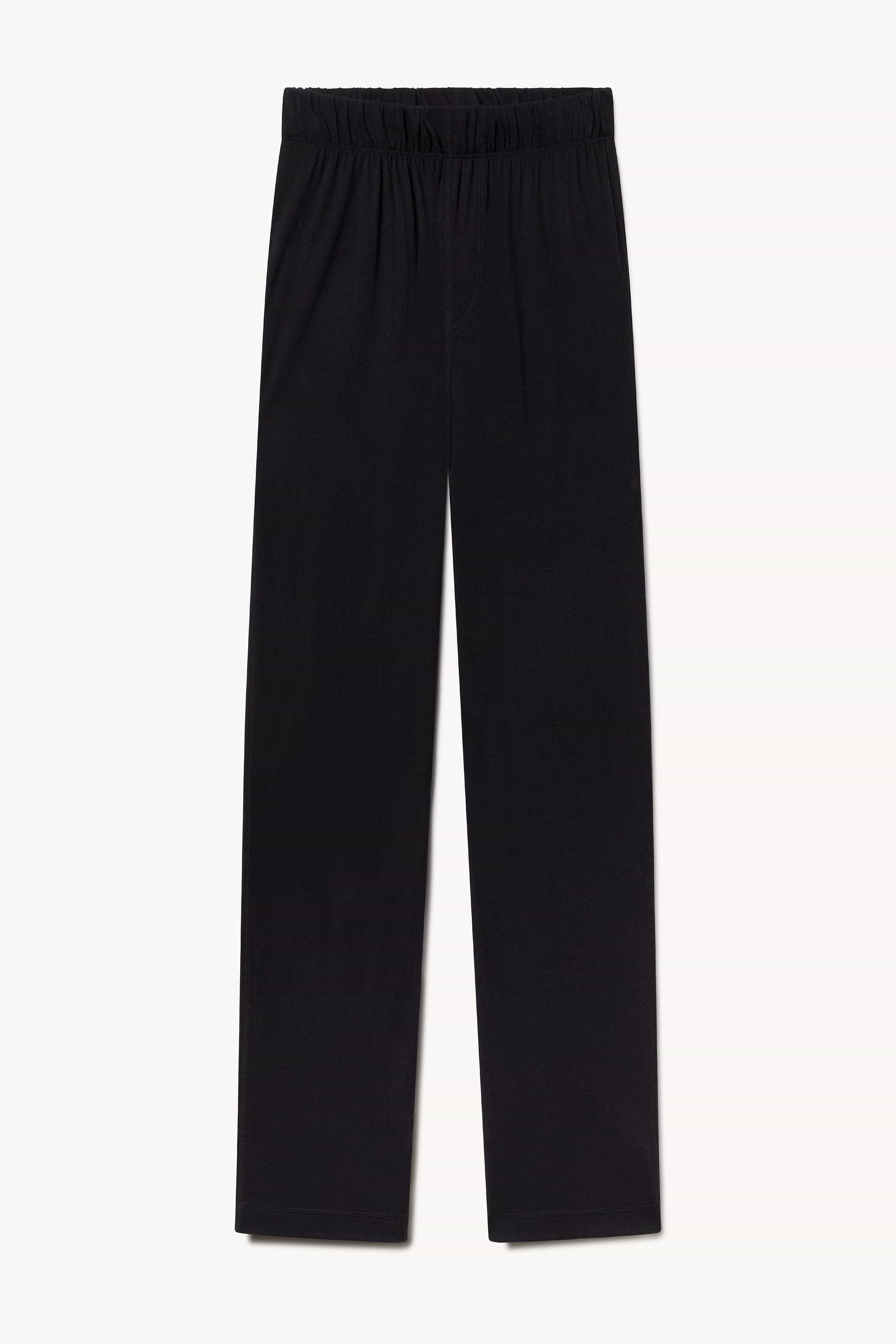 LOUNGE PANT - ÉTERNE