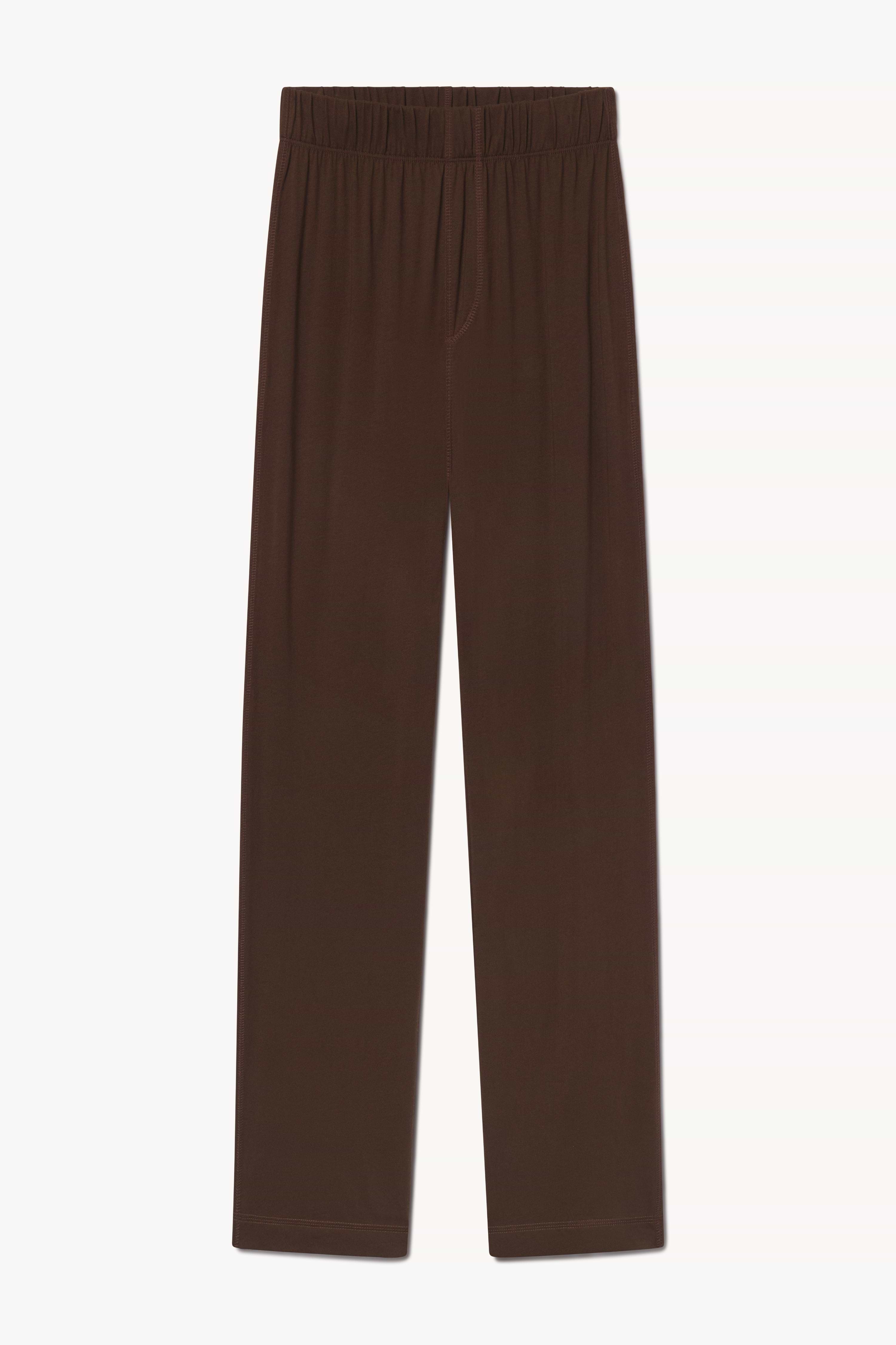 Lounge Pant - ÉTERNE