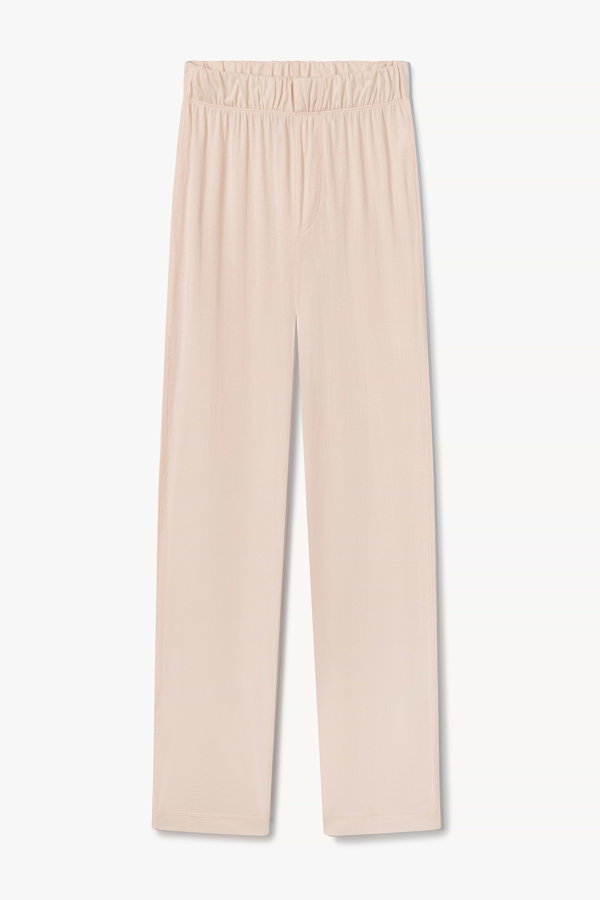 LOUNGE PANT - ÉTERNE