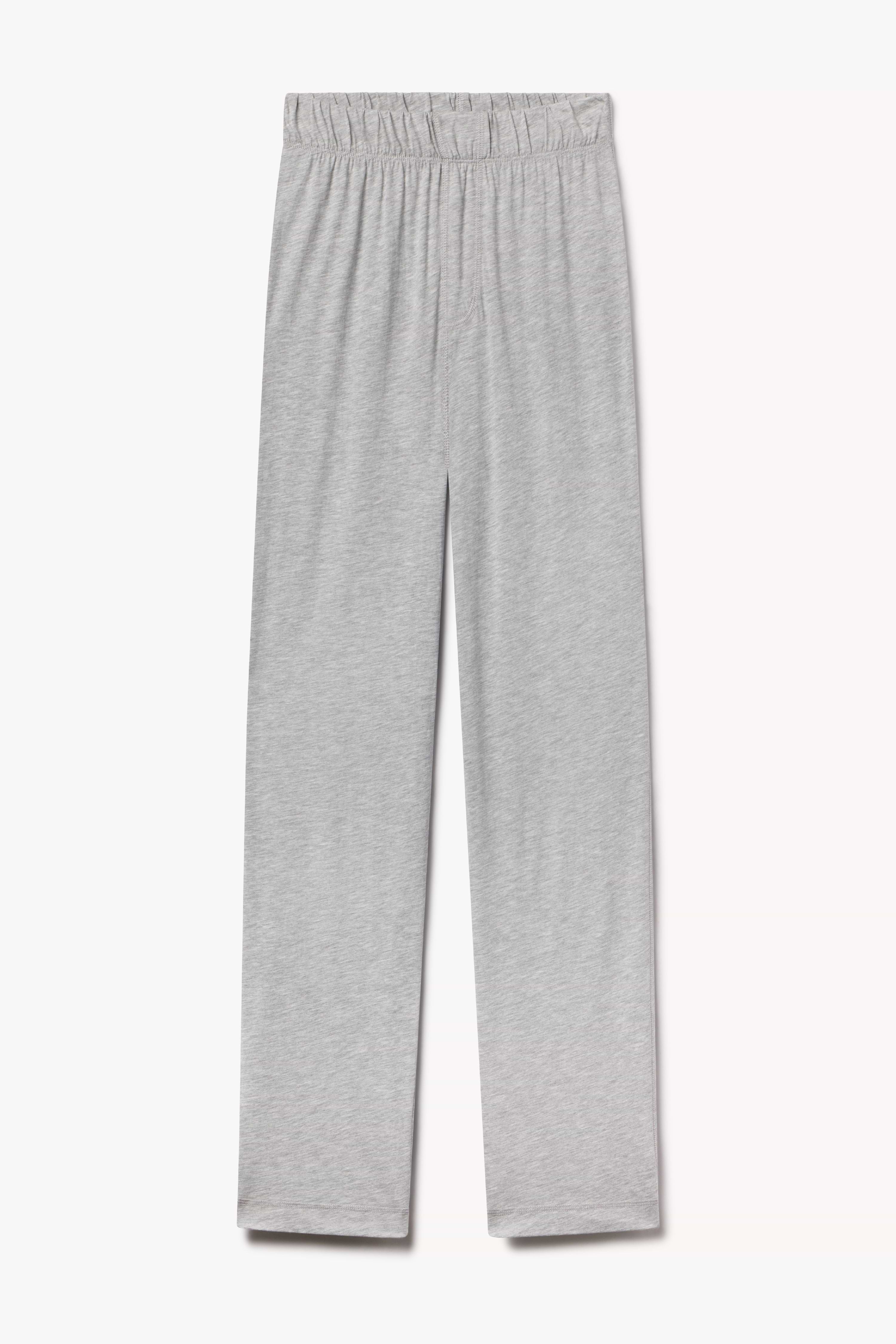 LOUNGE PANT - ÉTERNE