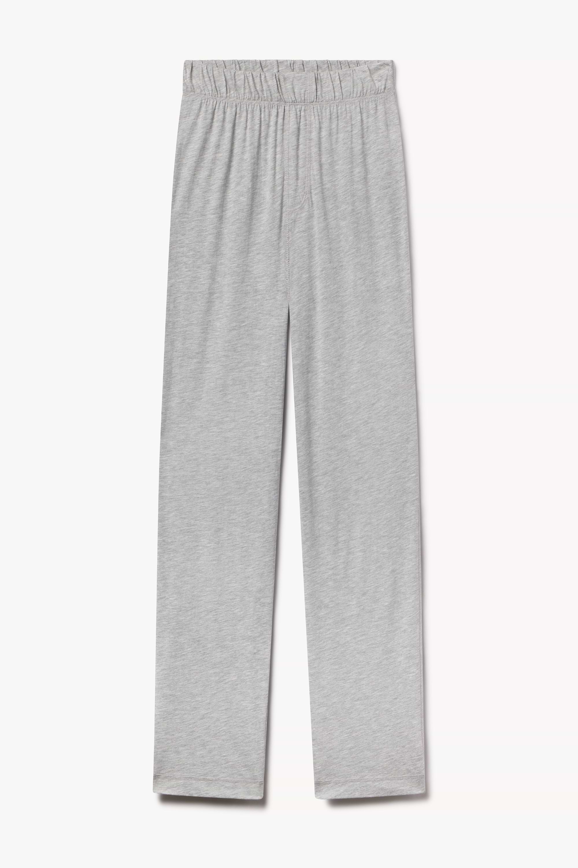 LOUNGE PANT - ÉTERNE
