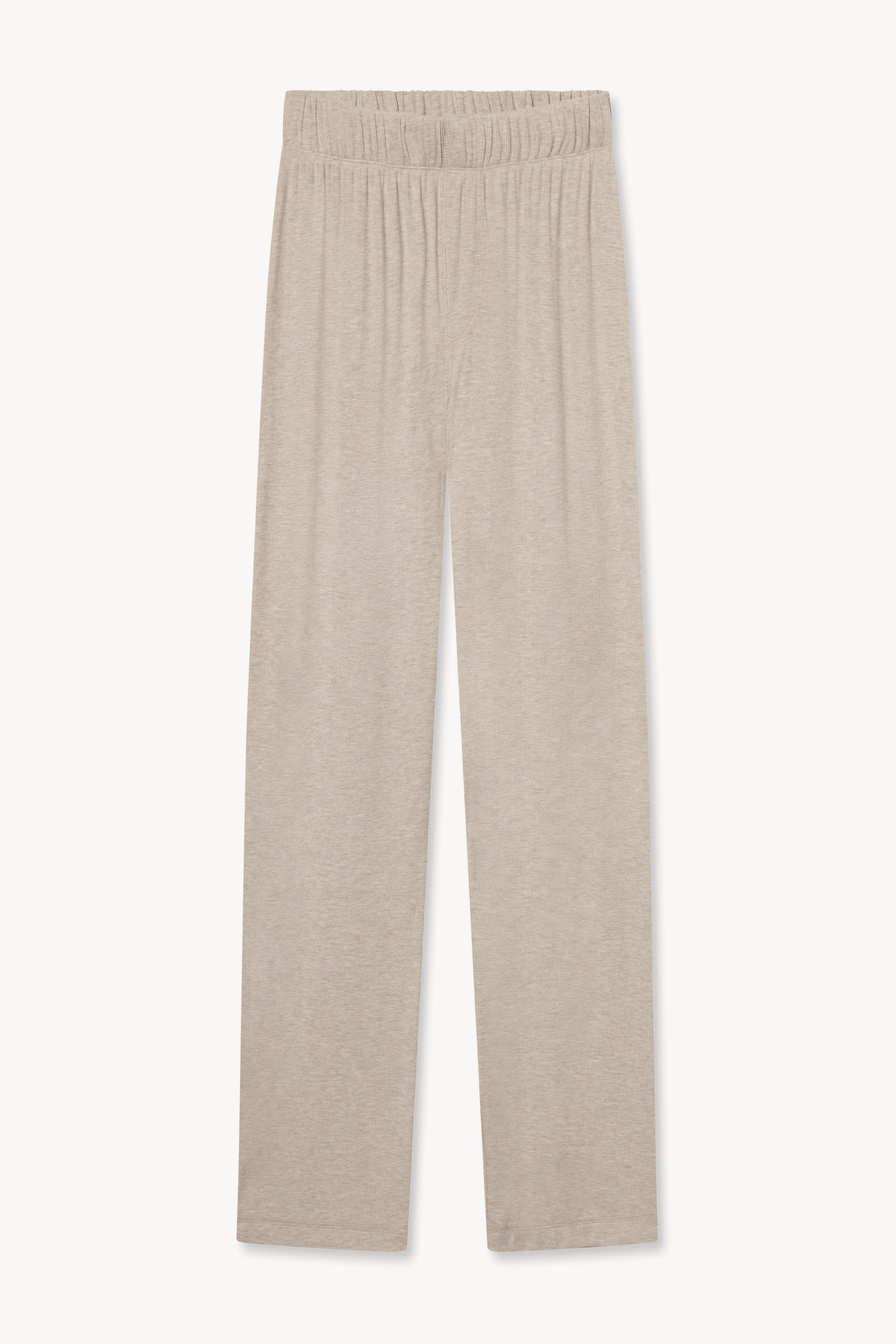 Lounge Pant - ÉTERNE