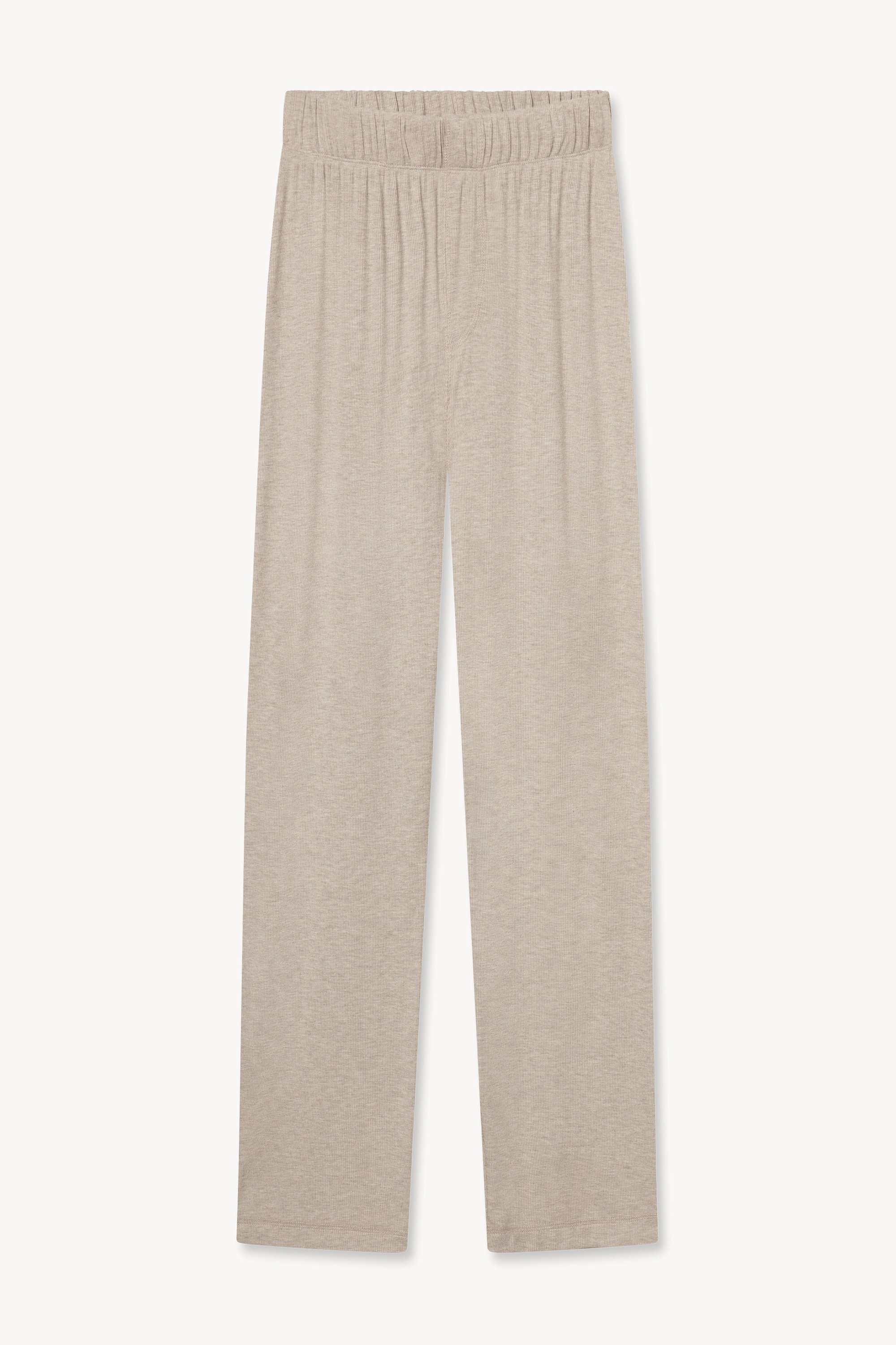 Lounge Pant - ÉTERNE