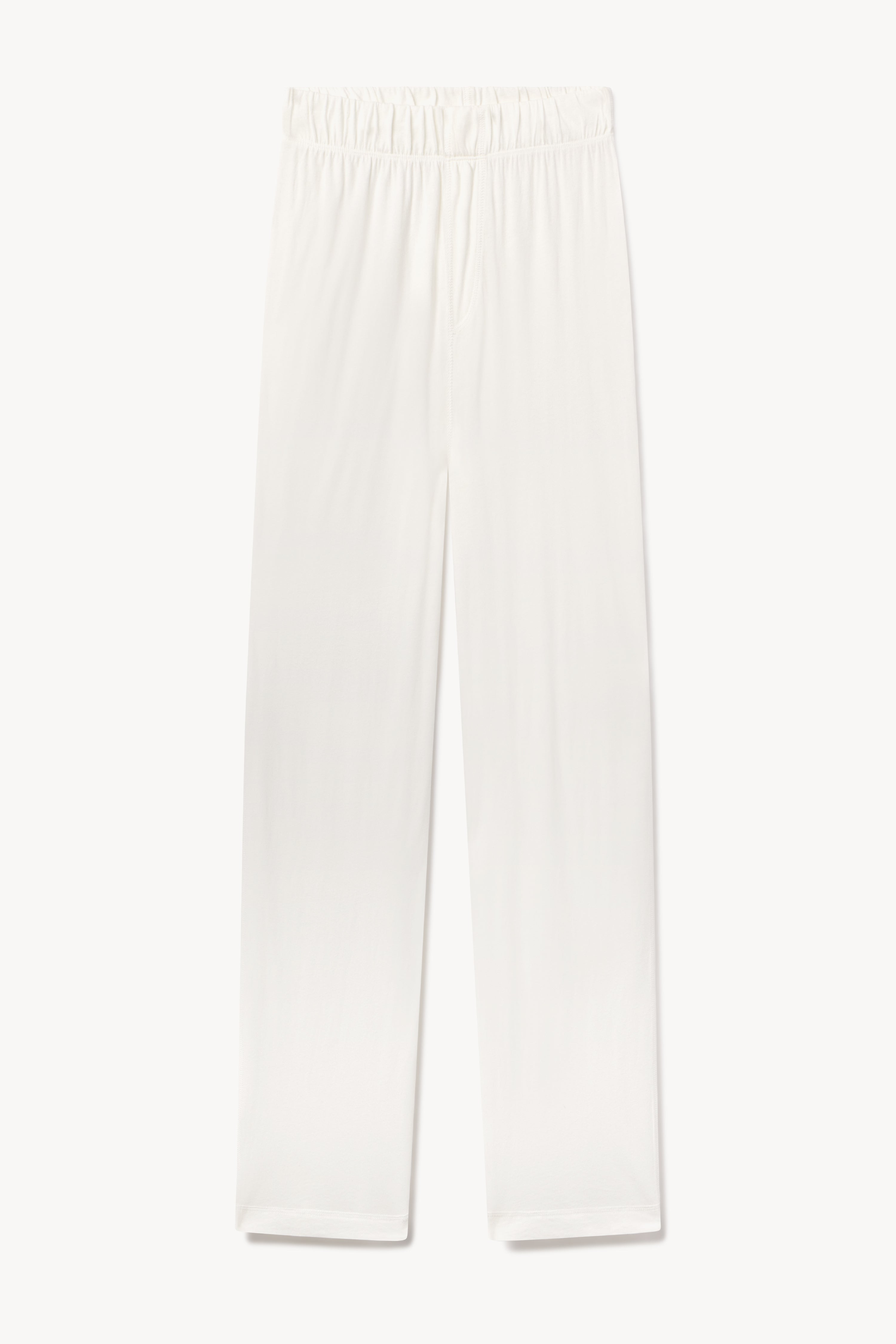 LOUNGE PANT - ÉTERNE