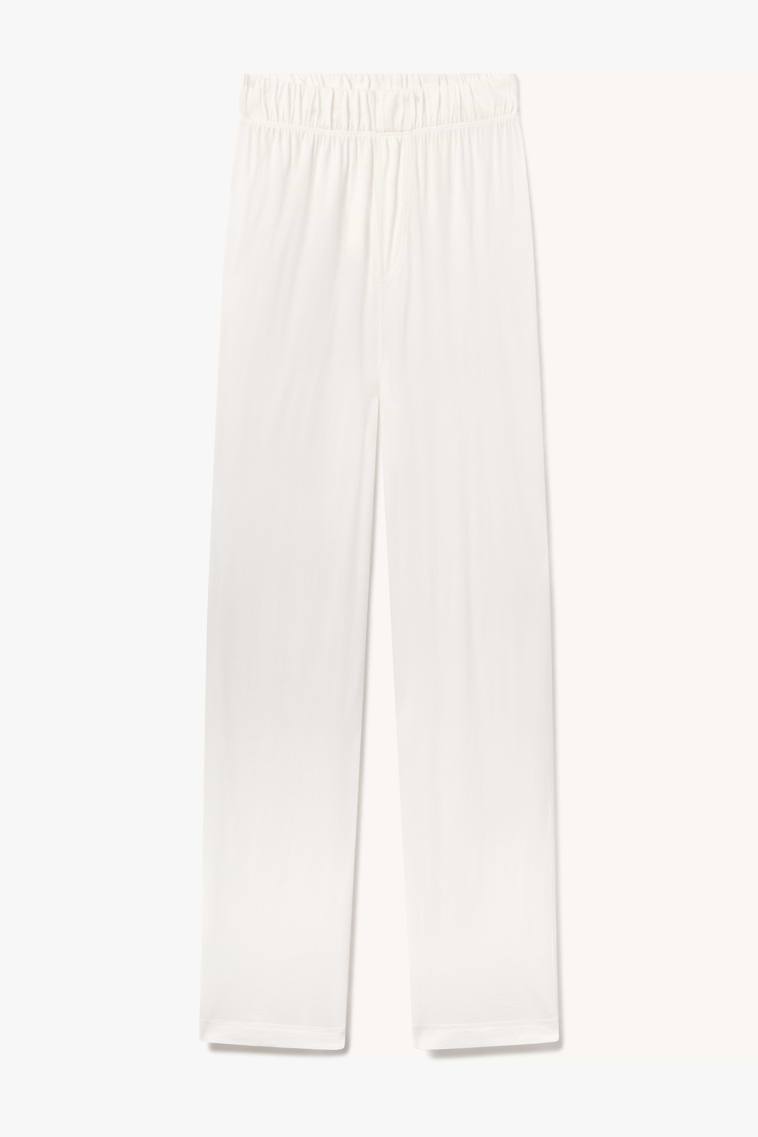 LOUNGE PANT - ÉTERNE