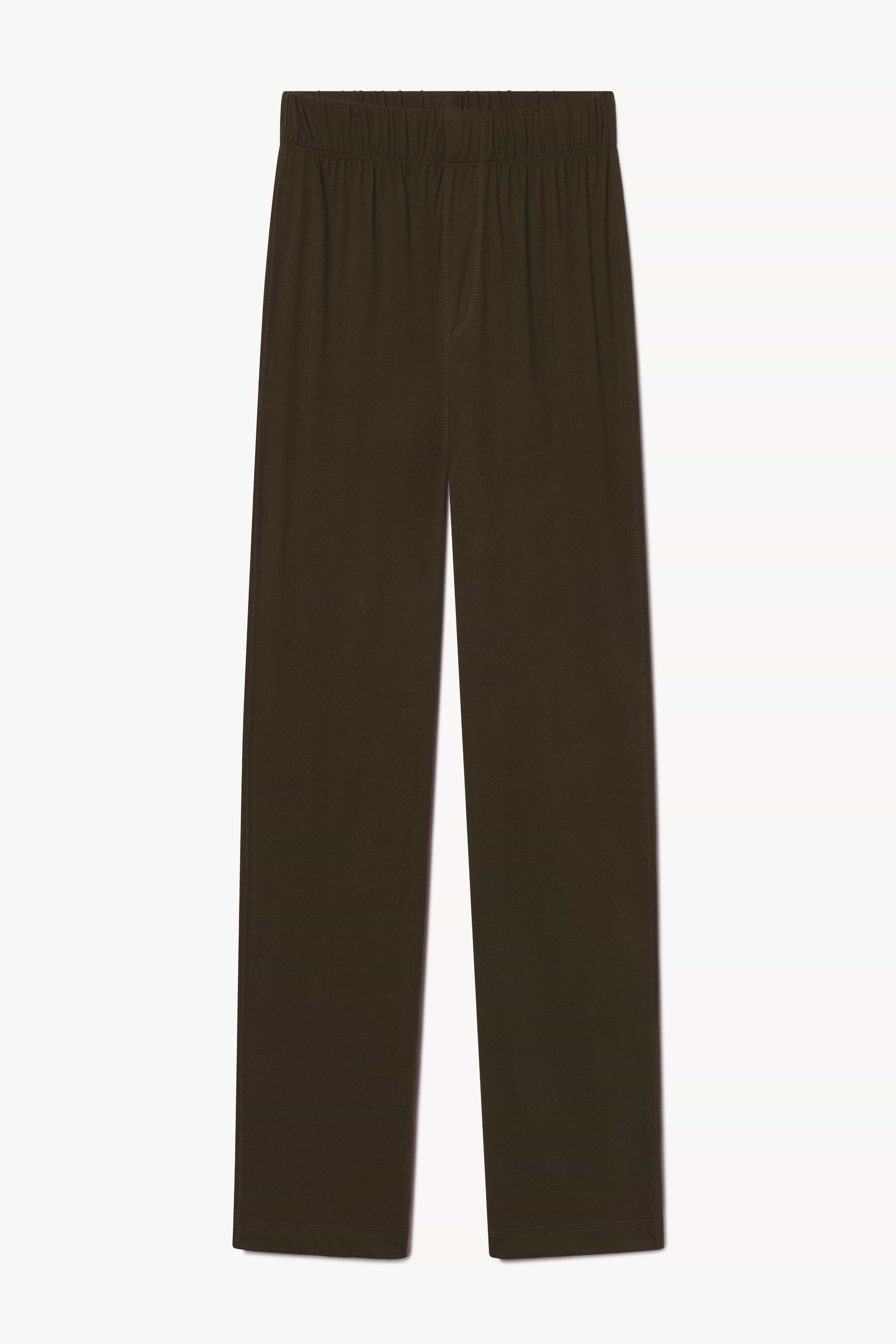 Lounge Pant - ÉTERNE