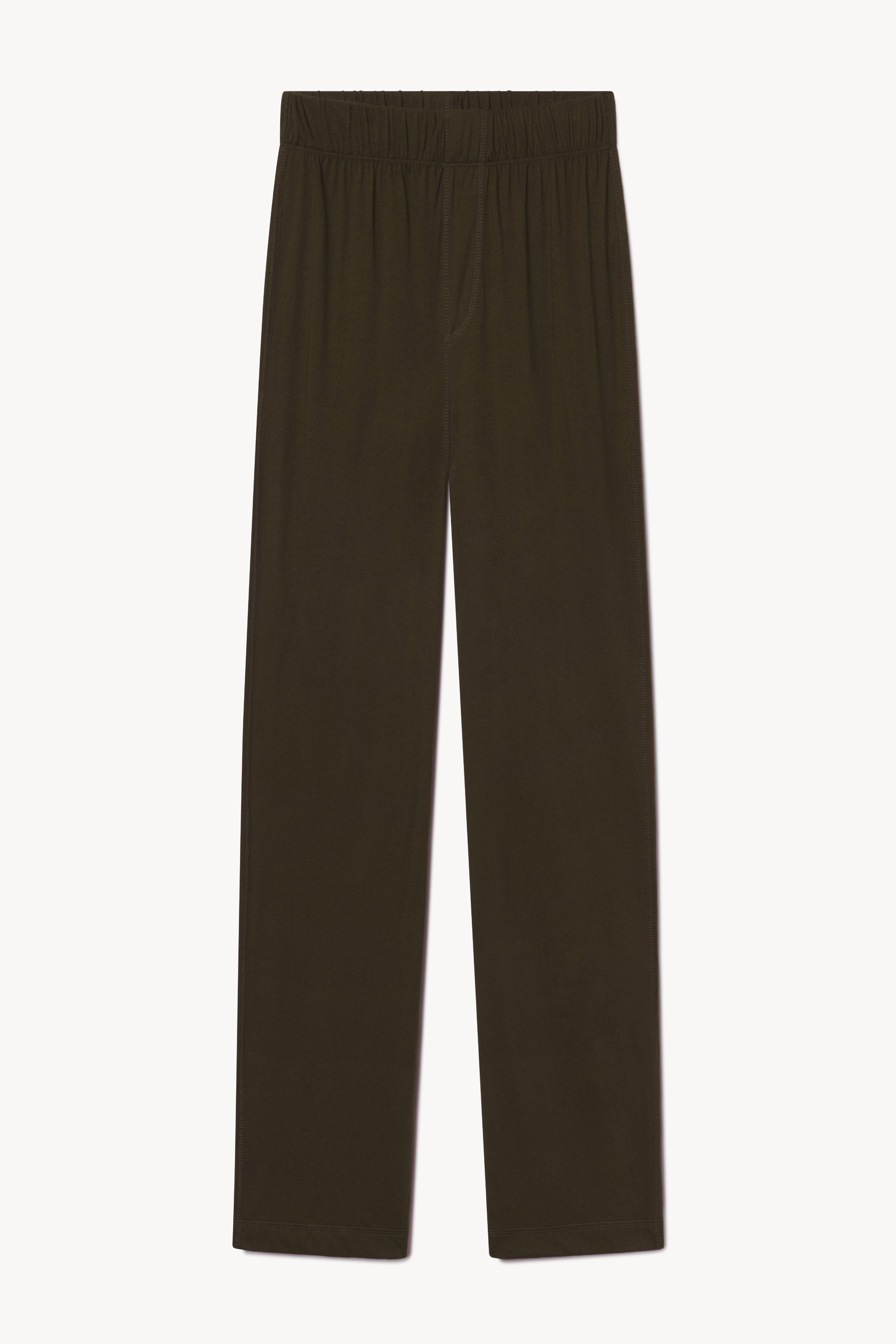 Lounge Pant - ÉTERNE