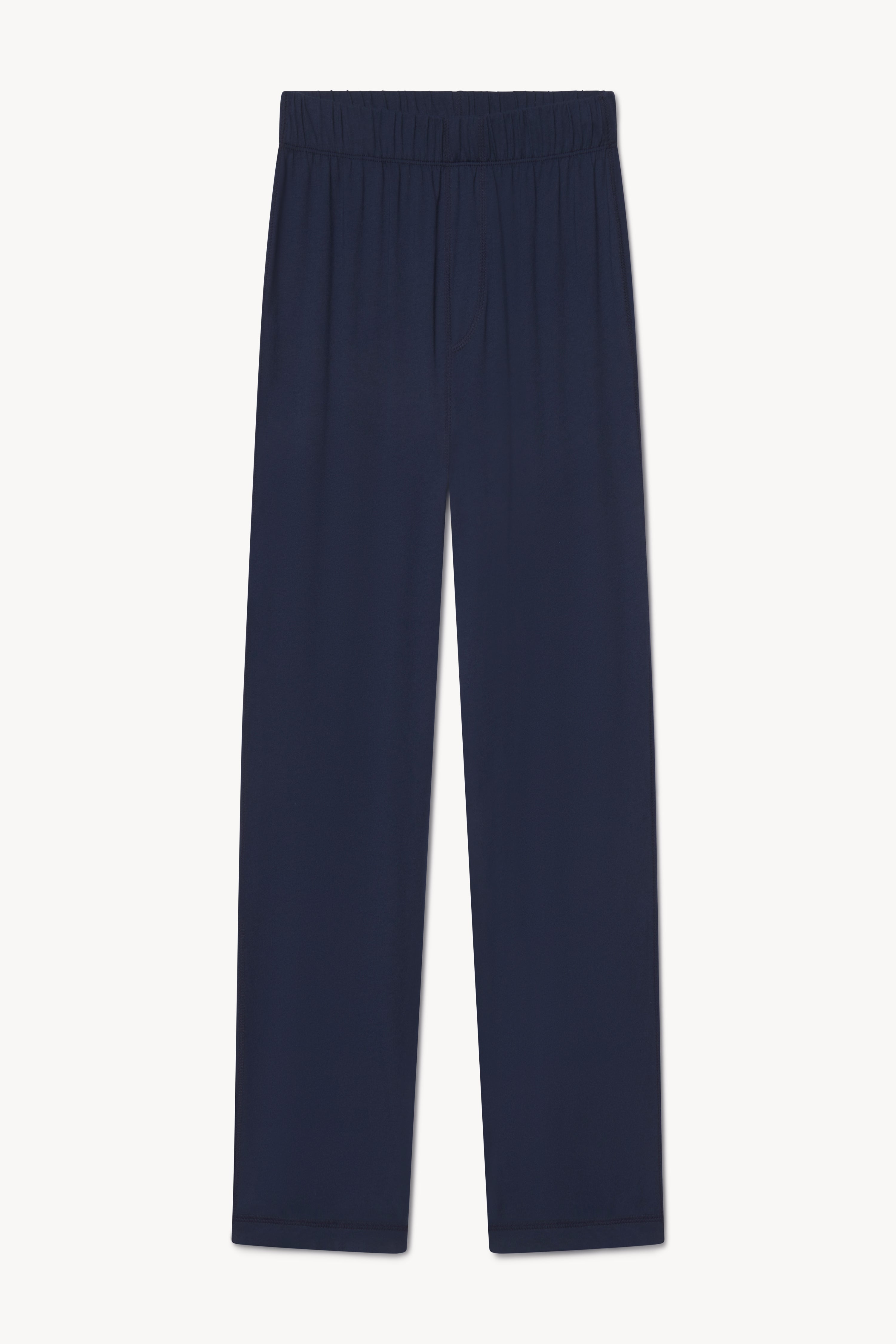 Lounge Pant - ÉTERNE