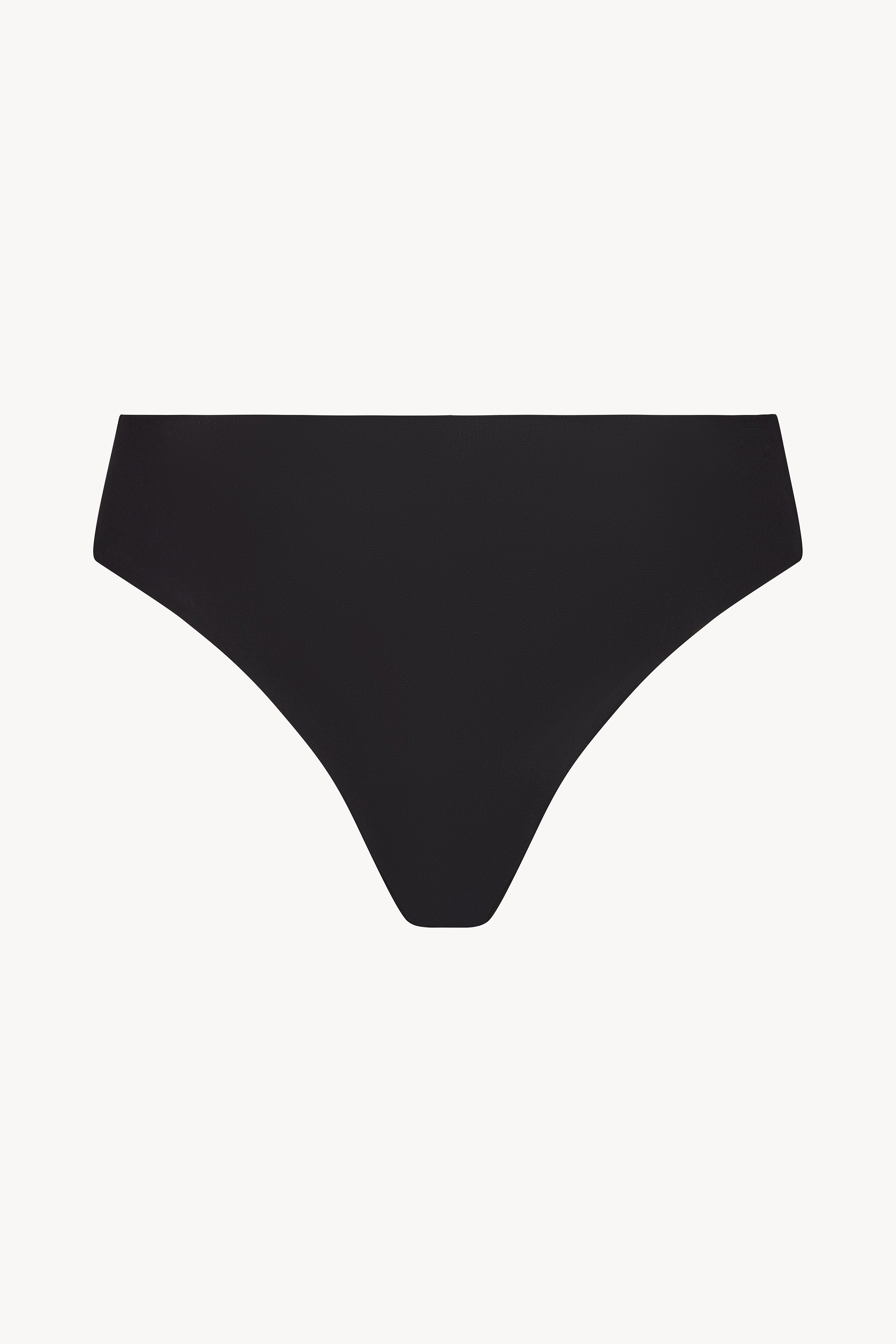 LOW RISE THONG - ÉTERNE