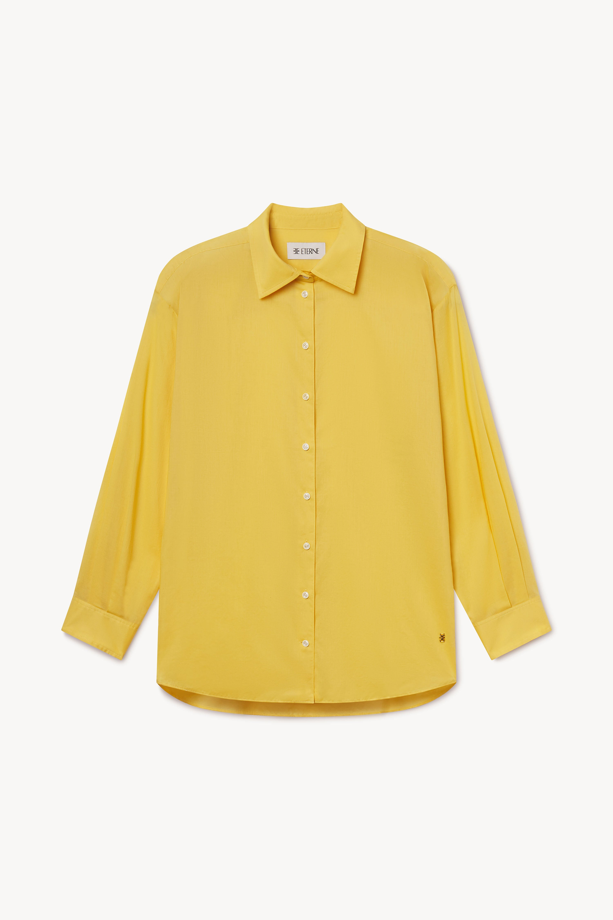 LUCIEN TOP - ÉTERNE