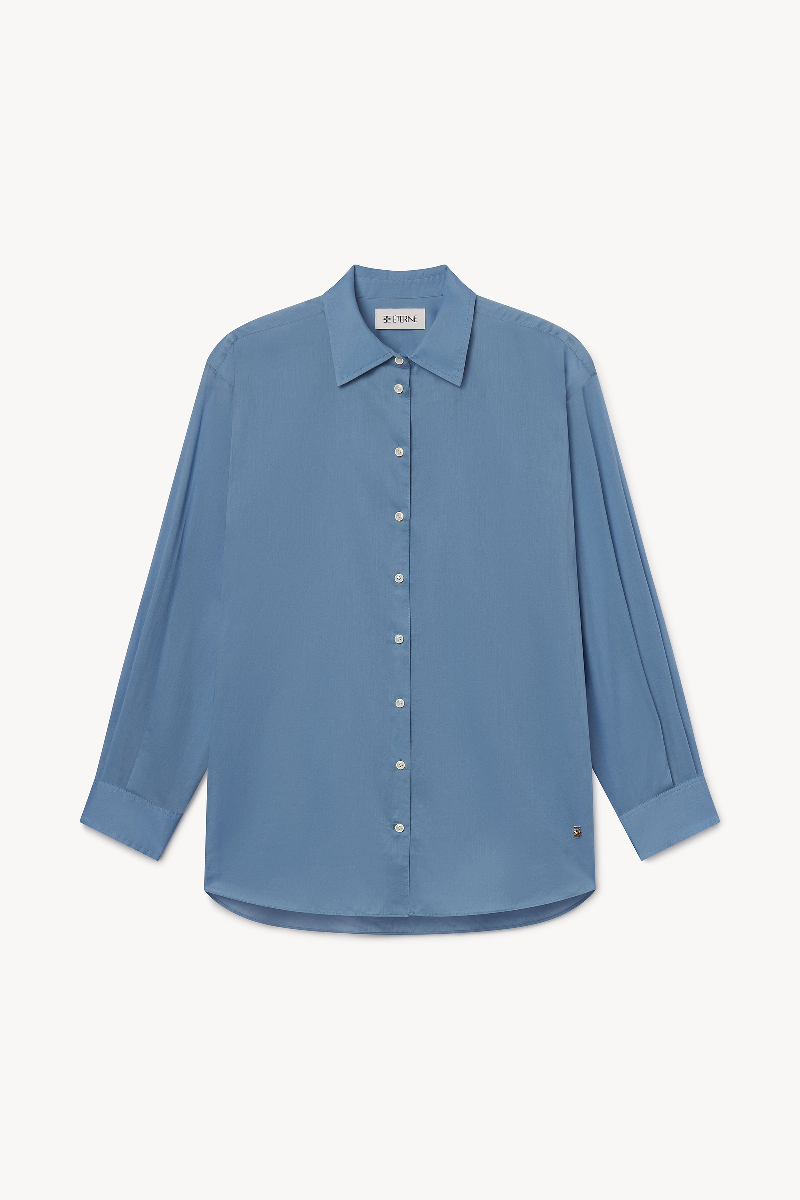 LUCIEN TOP - ÉTERNE