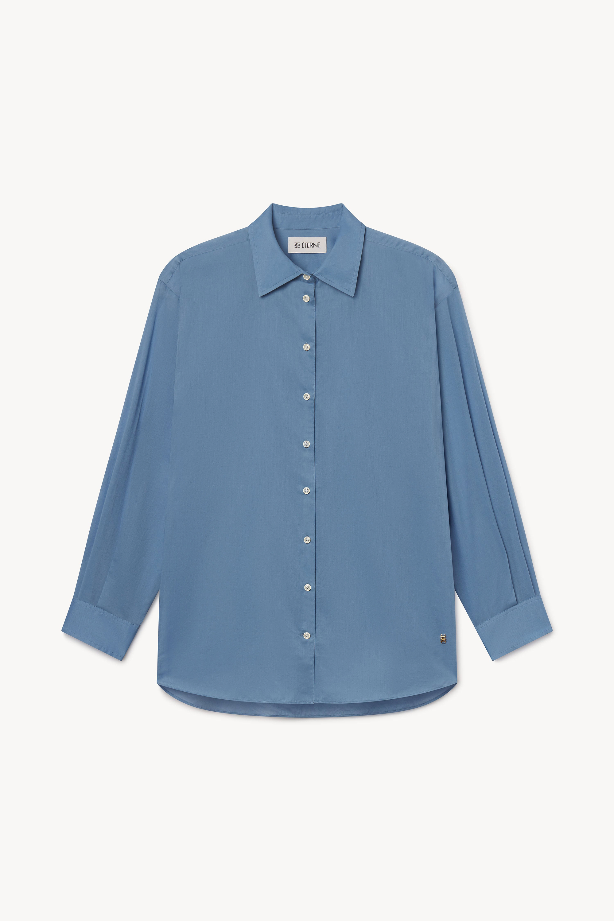 LUCIEN TOP - ÉTERNE