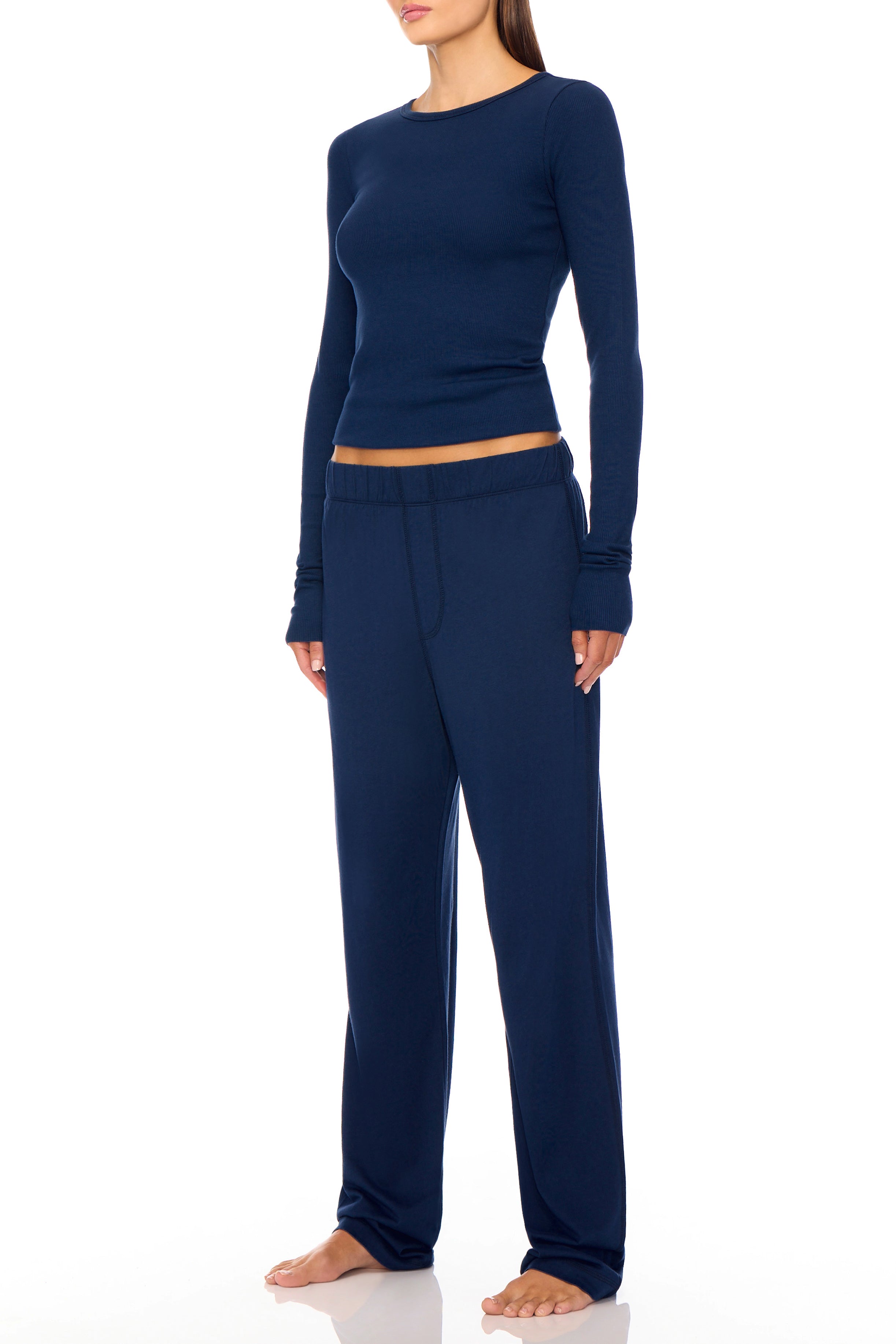 Lounge Pant - ÉTERNE