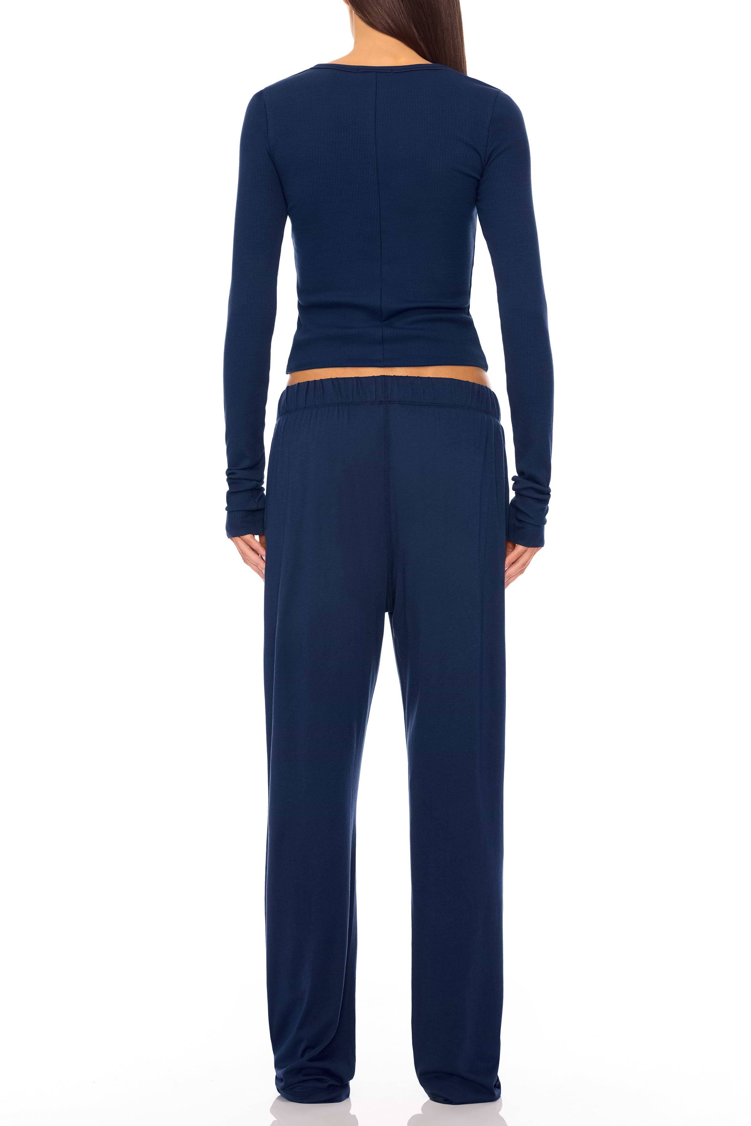 Lounge Pant - ÉTERNE