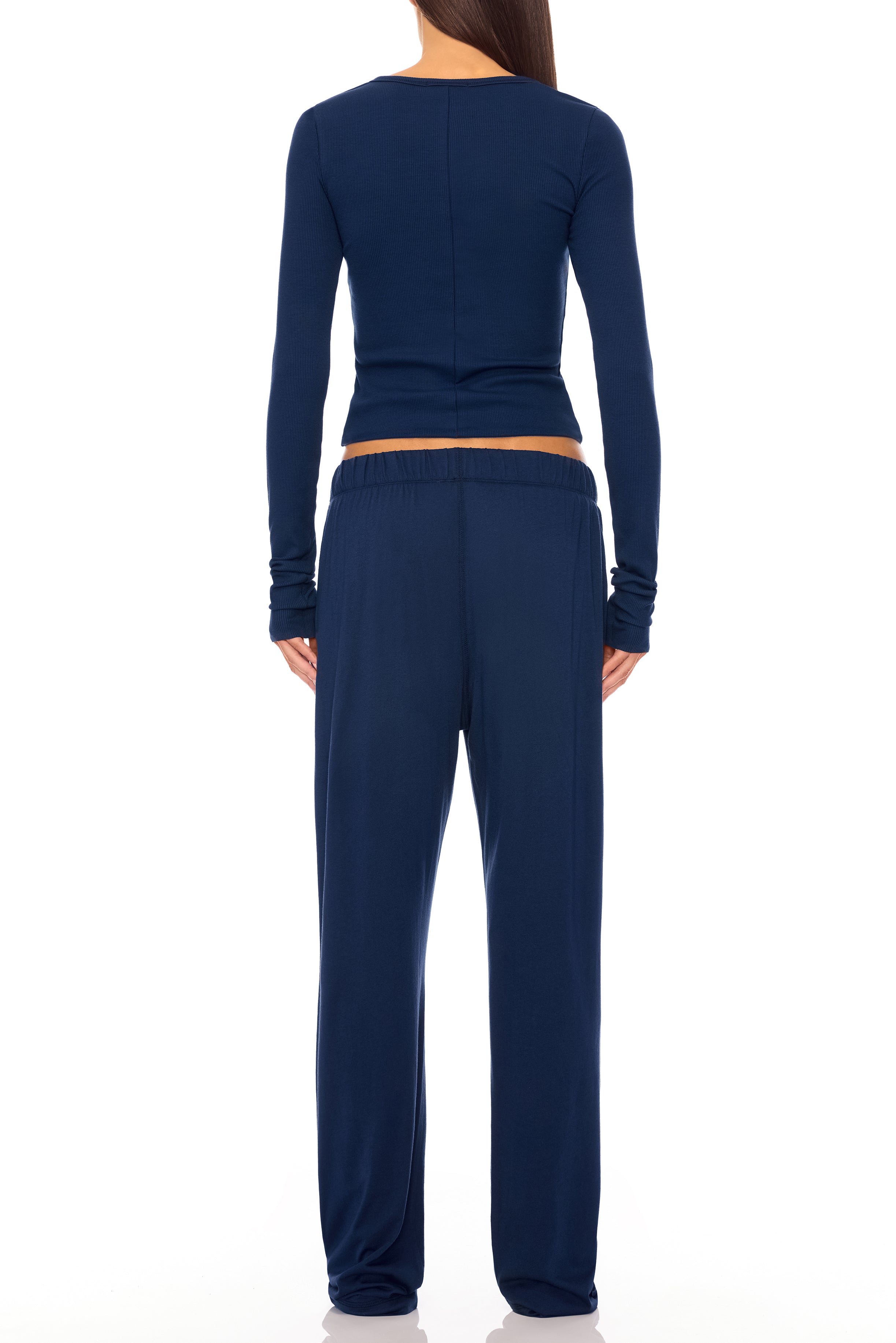 Lounge Pant - ÉTERNE