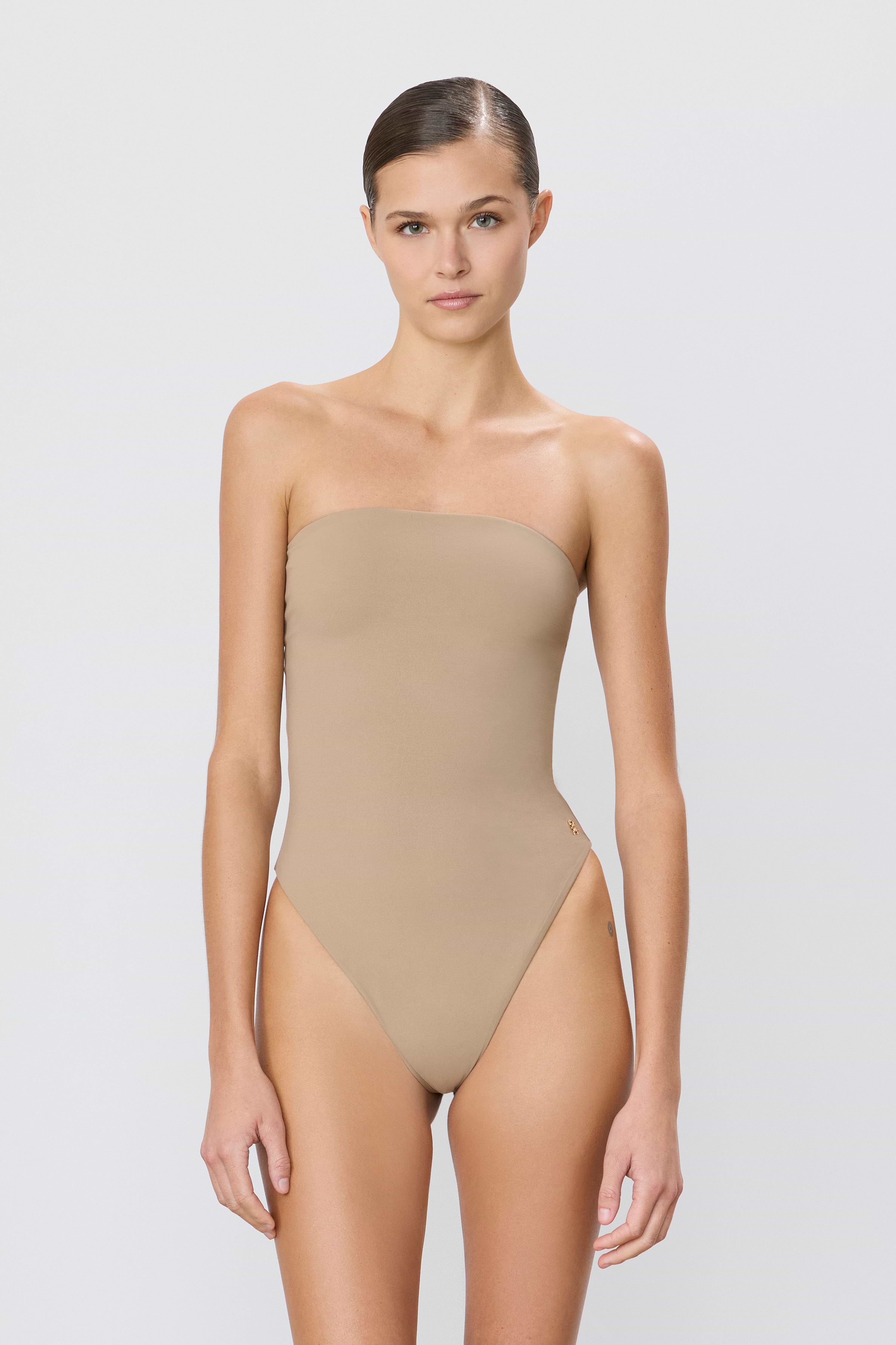 KAIA ONE PIECE - ÉTERNE