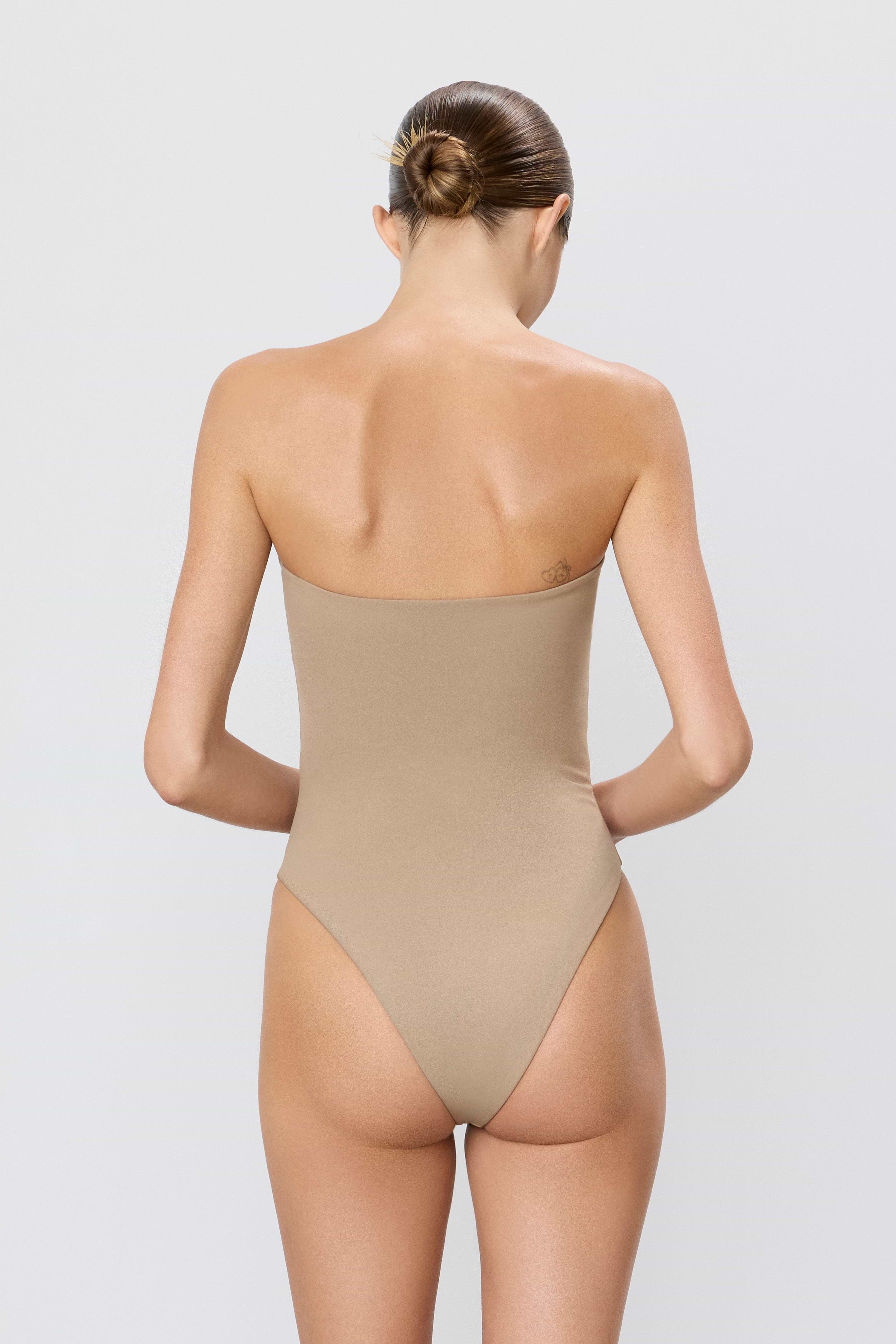 KAIA ONE PIECE - ÉTERNE