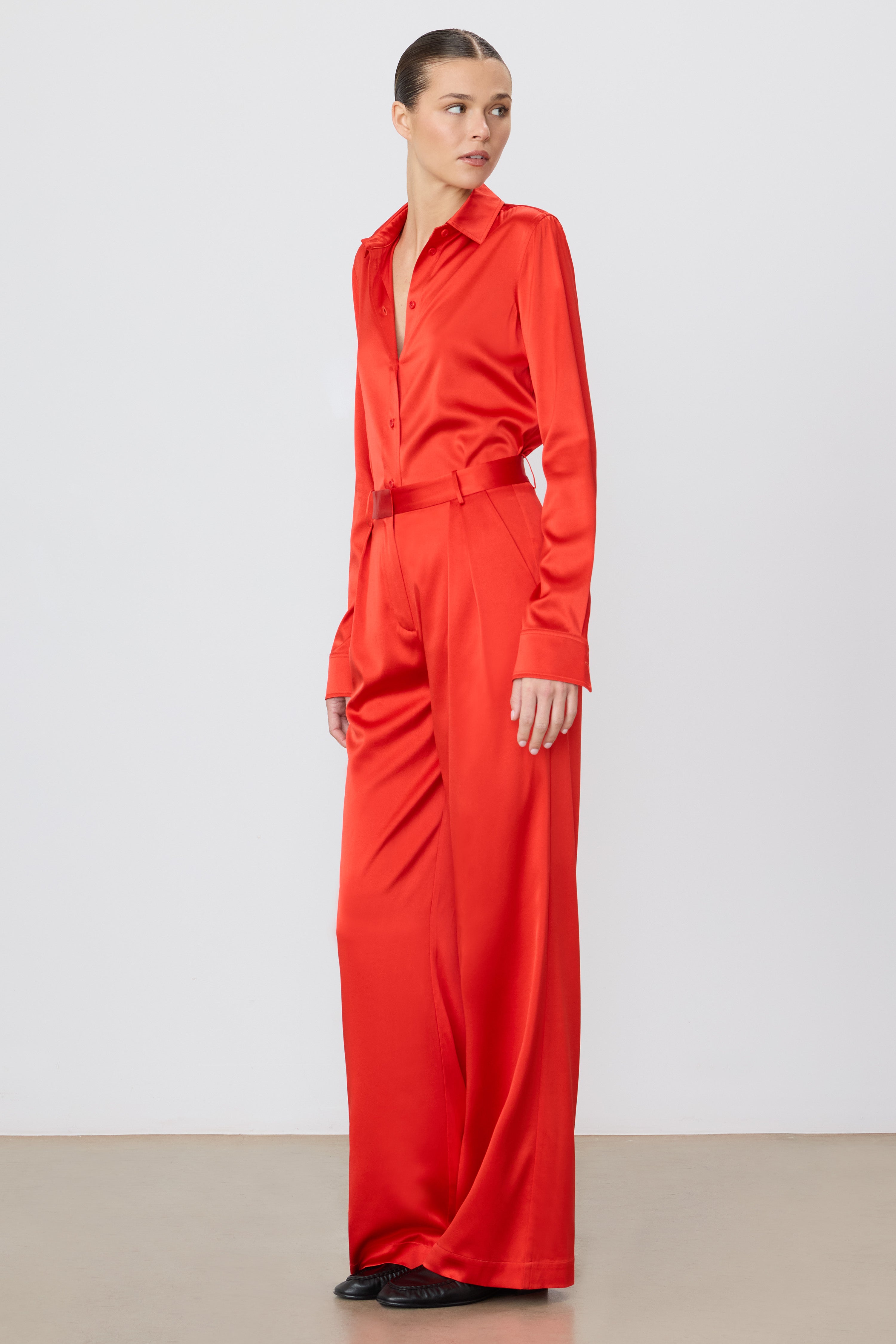 JOSEPHINE PANT - ÉTERNE