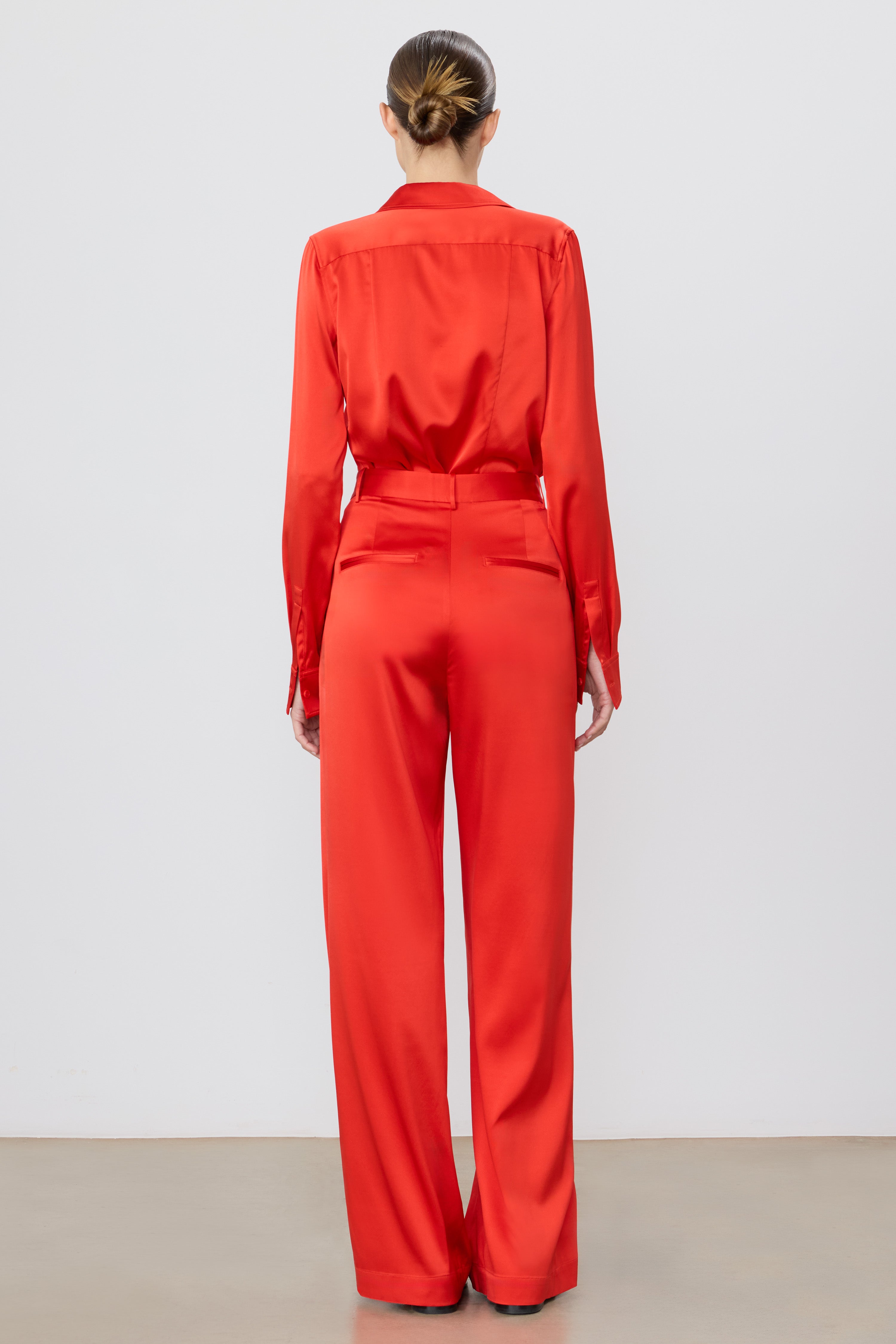 JOSEPHINE PANT - ÉTERNE