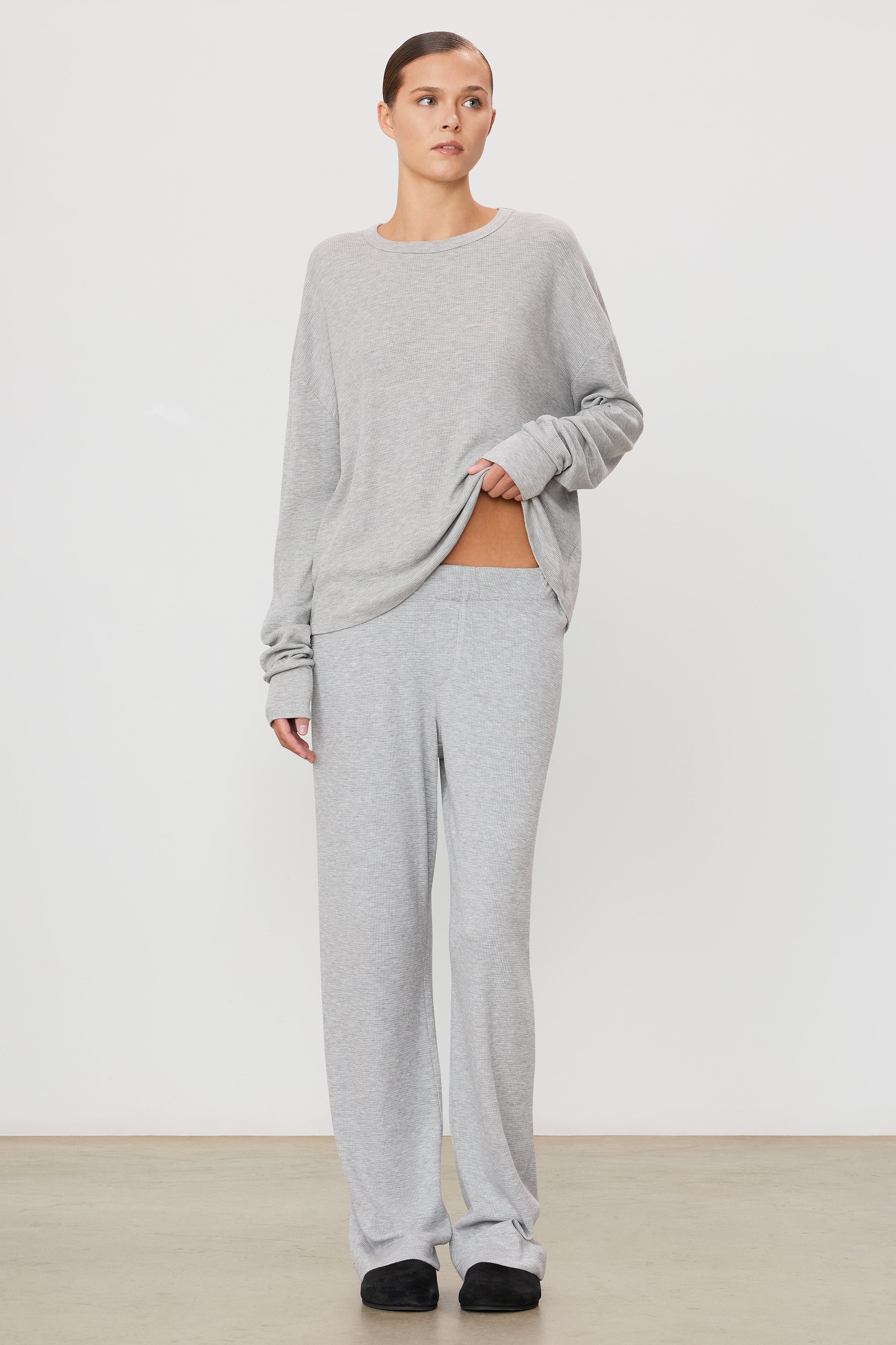 LOUNGE PANT