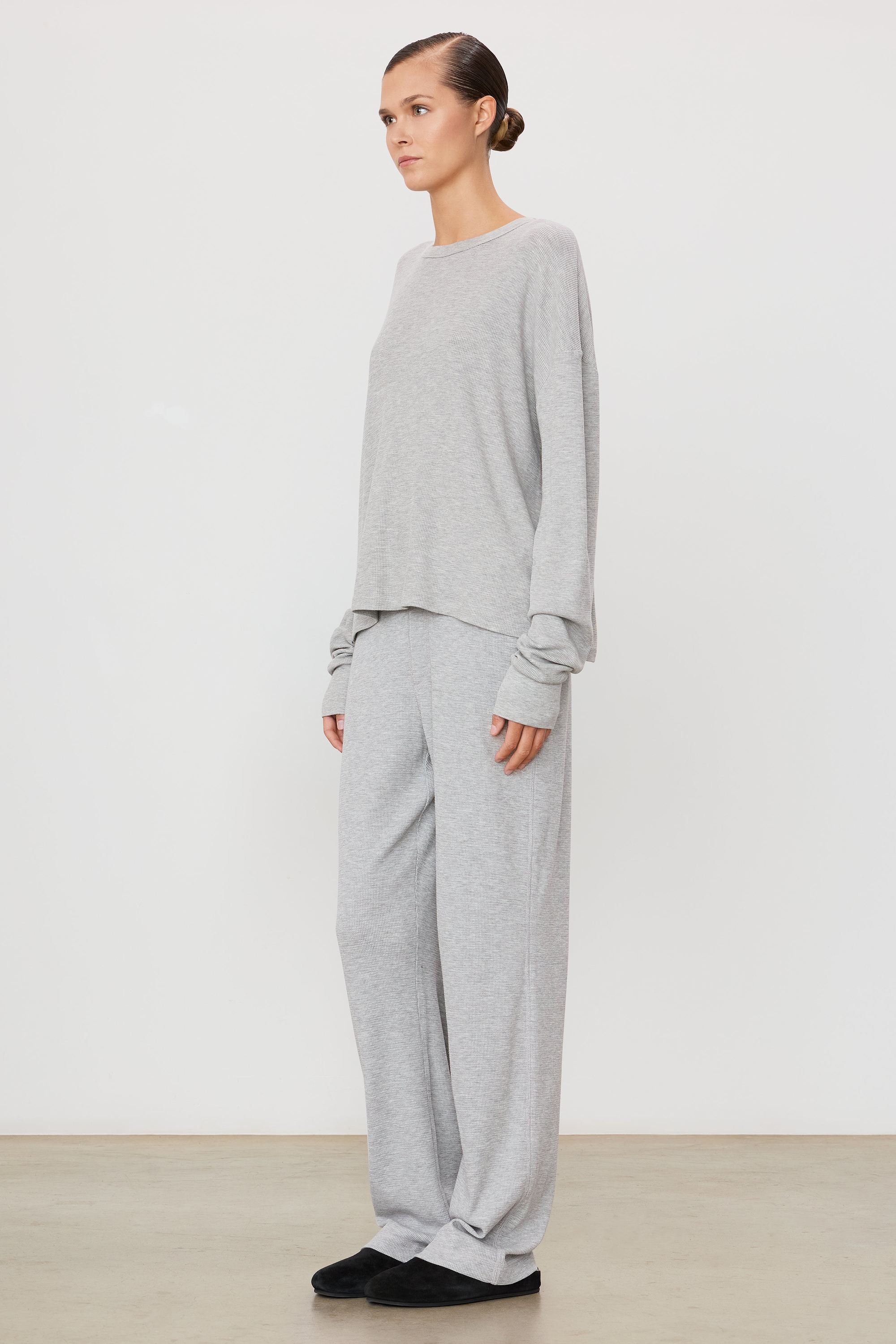 LOUNGE PANT