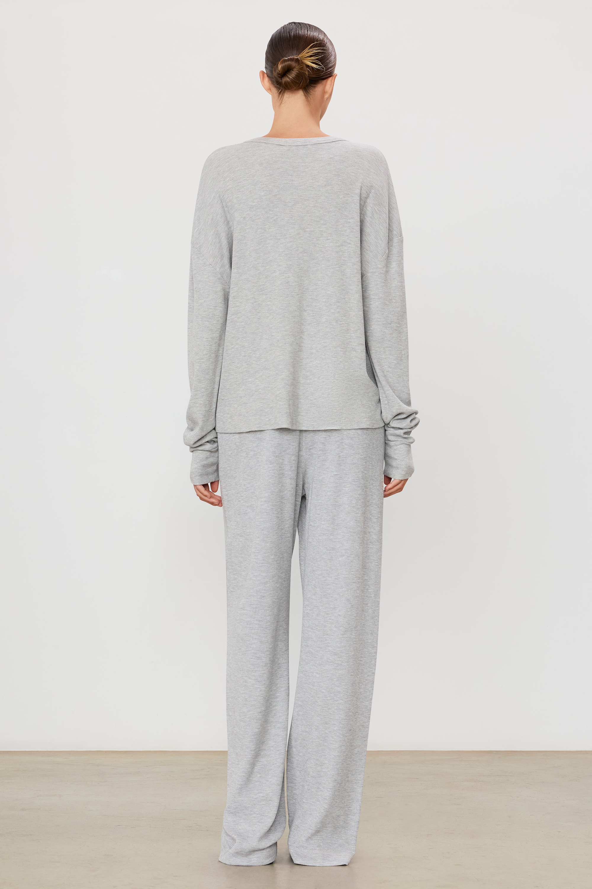 LOUNGE PANT