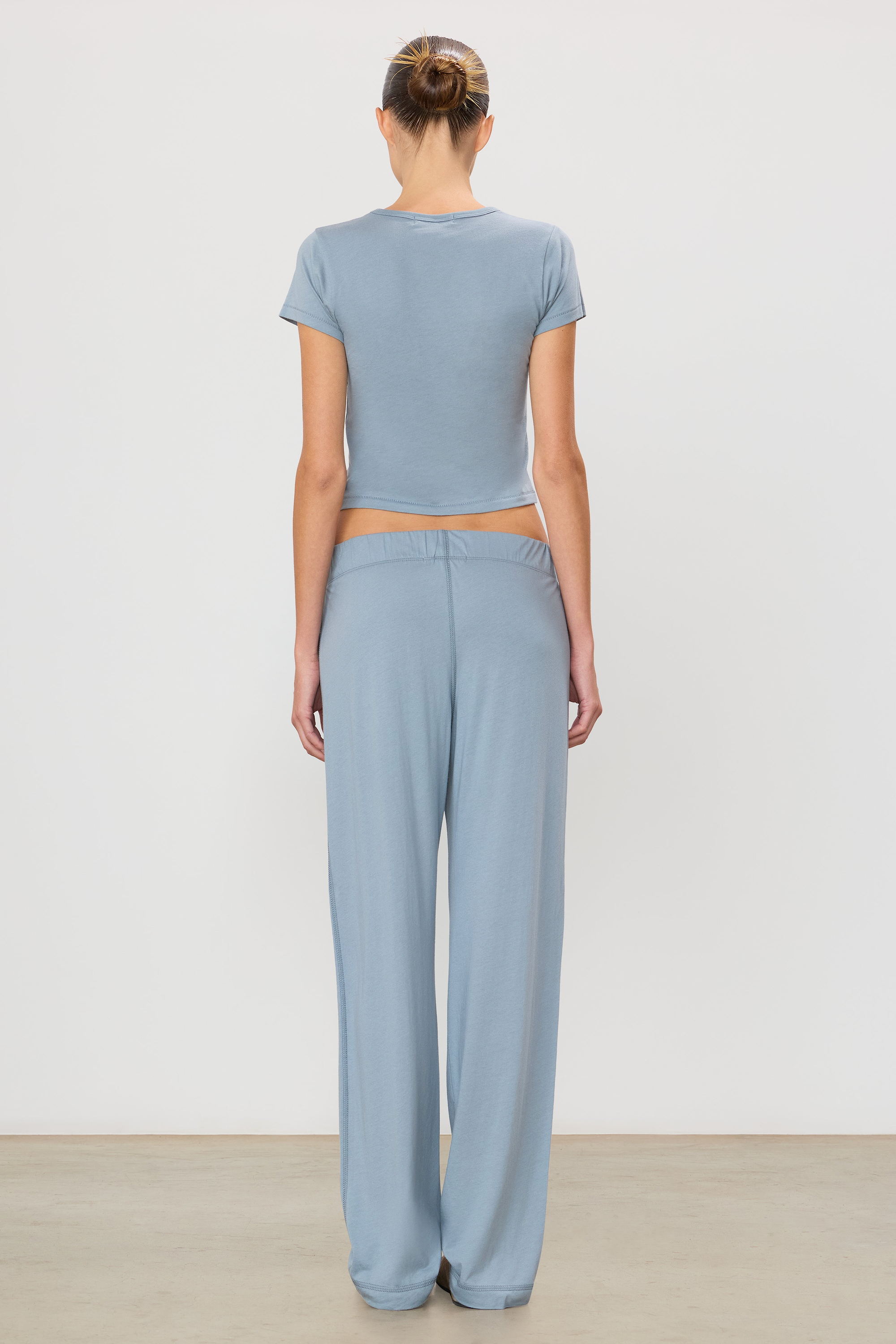 LOUNGE PANT - ÉTERNE