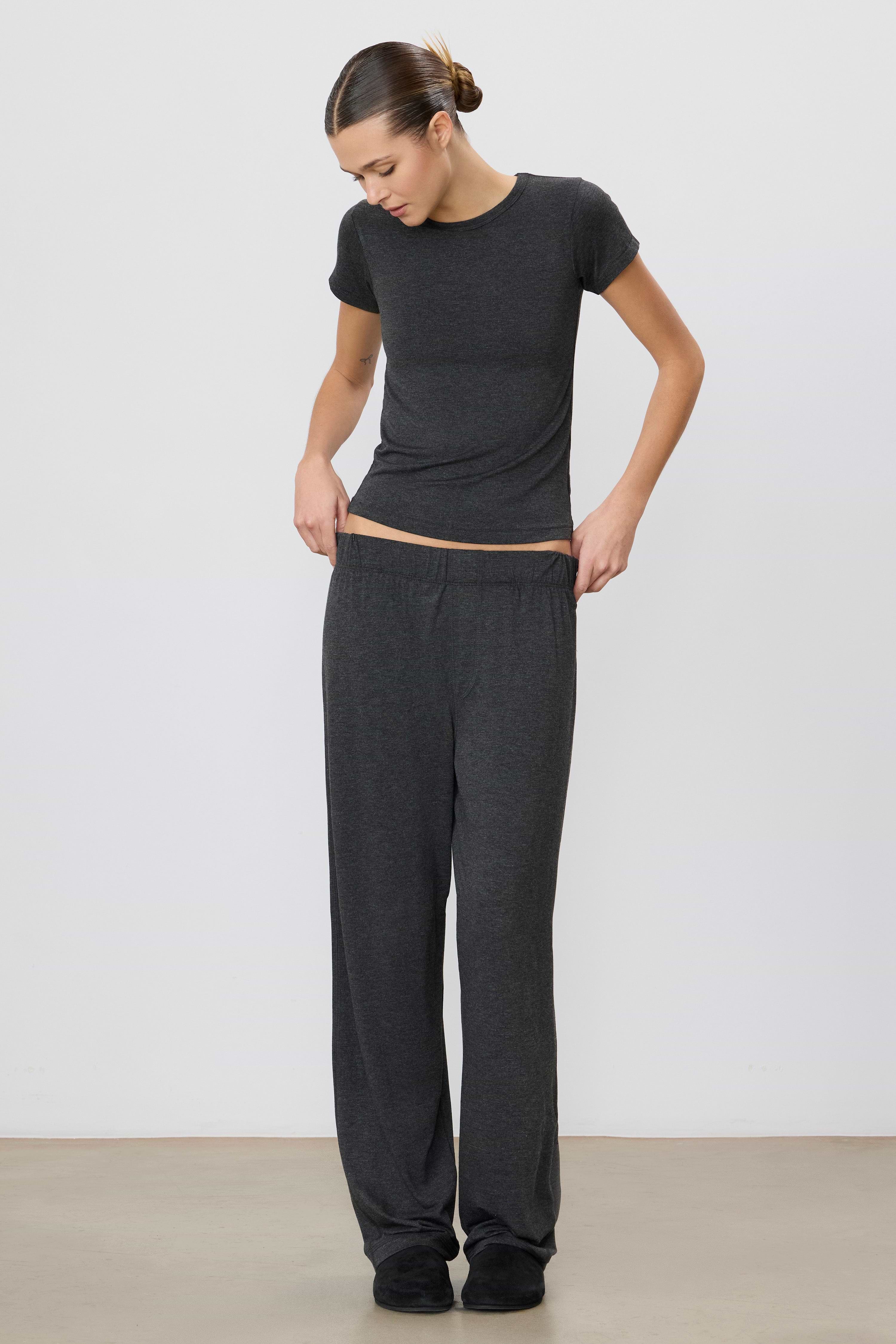 ÉTERNE LOUNGE PANT
