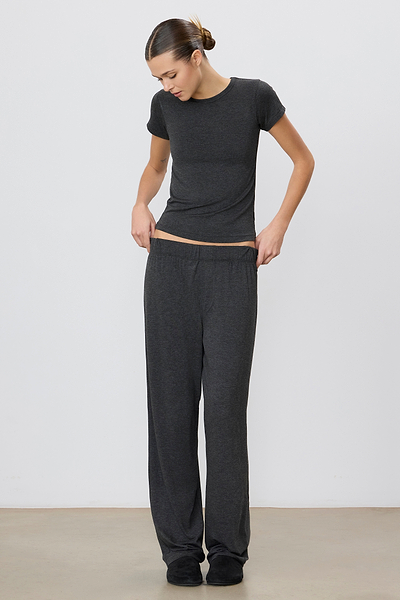 ÉTERNE LOUNGE PANT
