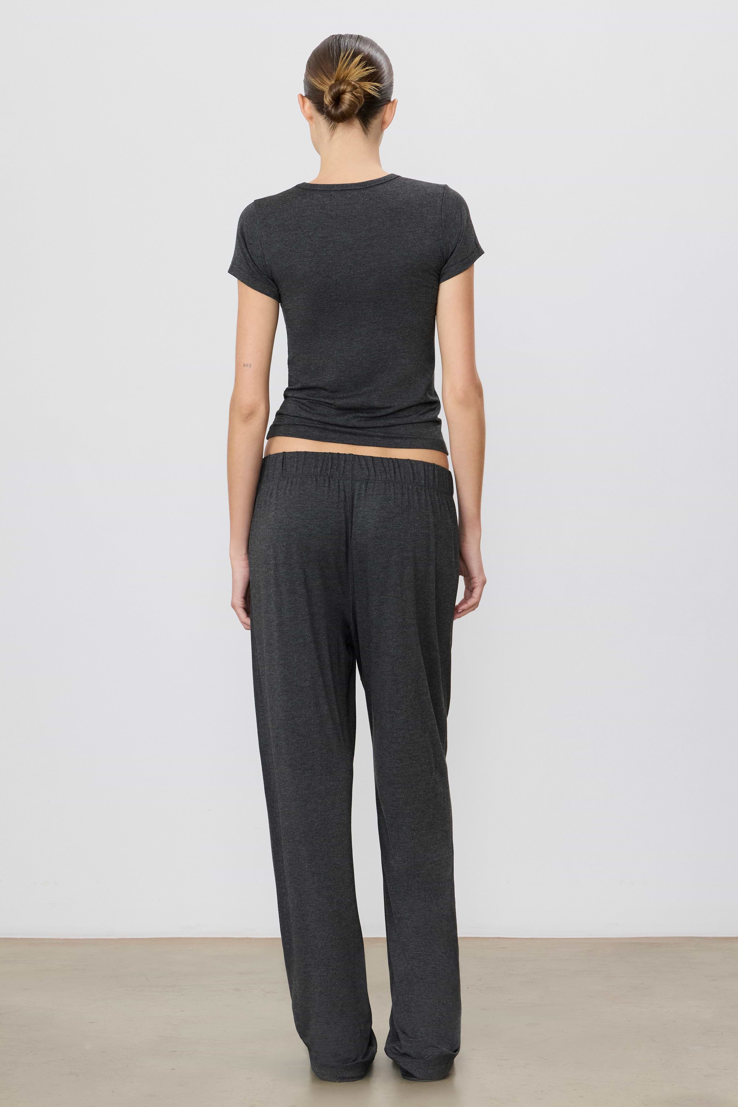 ÉTERNE LOUNGE PANT