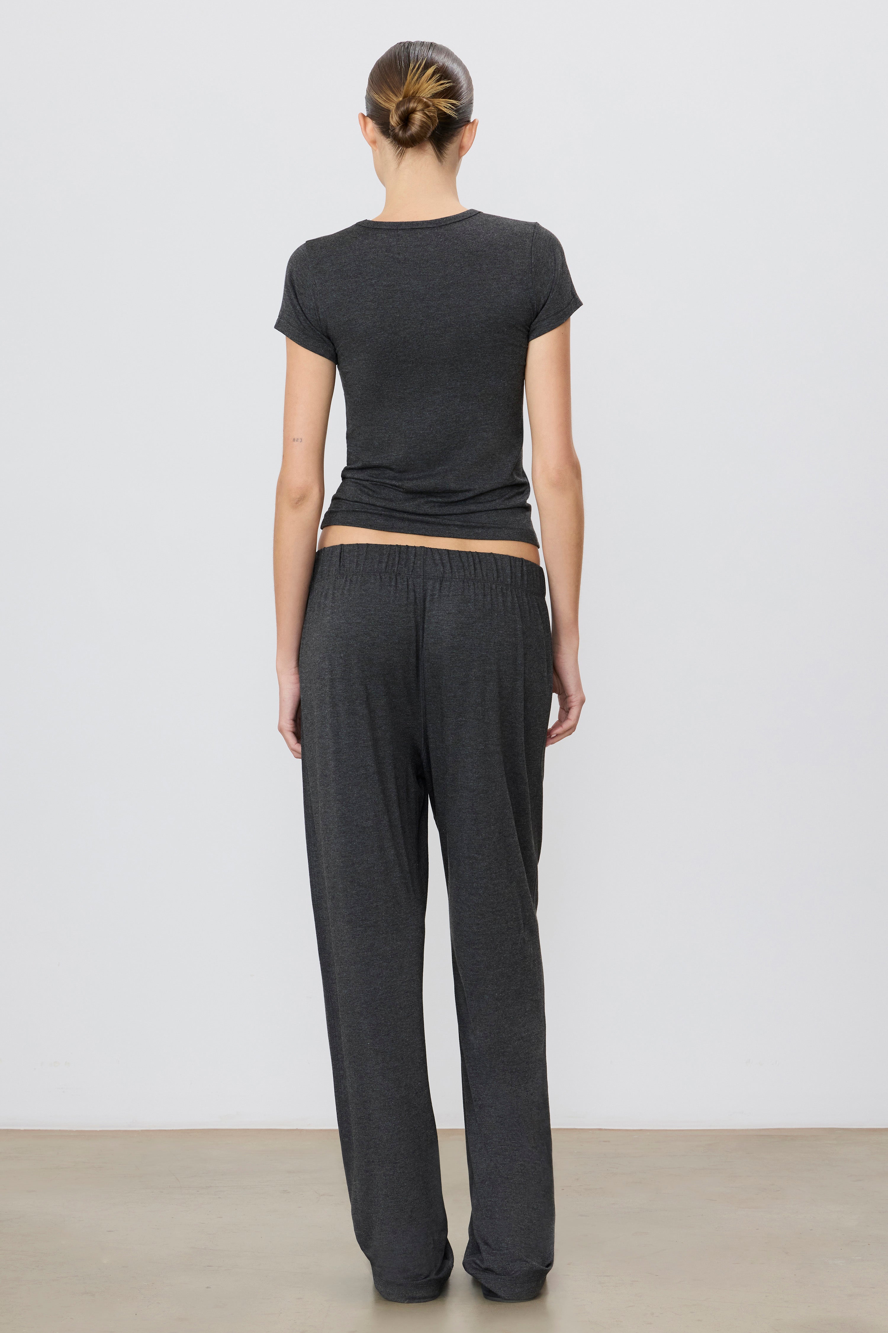 ÉTERNE LOUNGE PANT