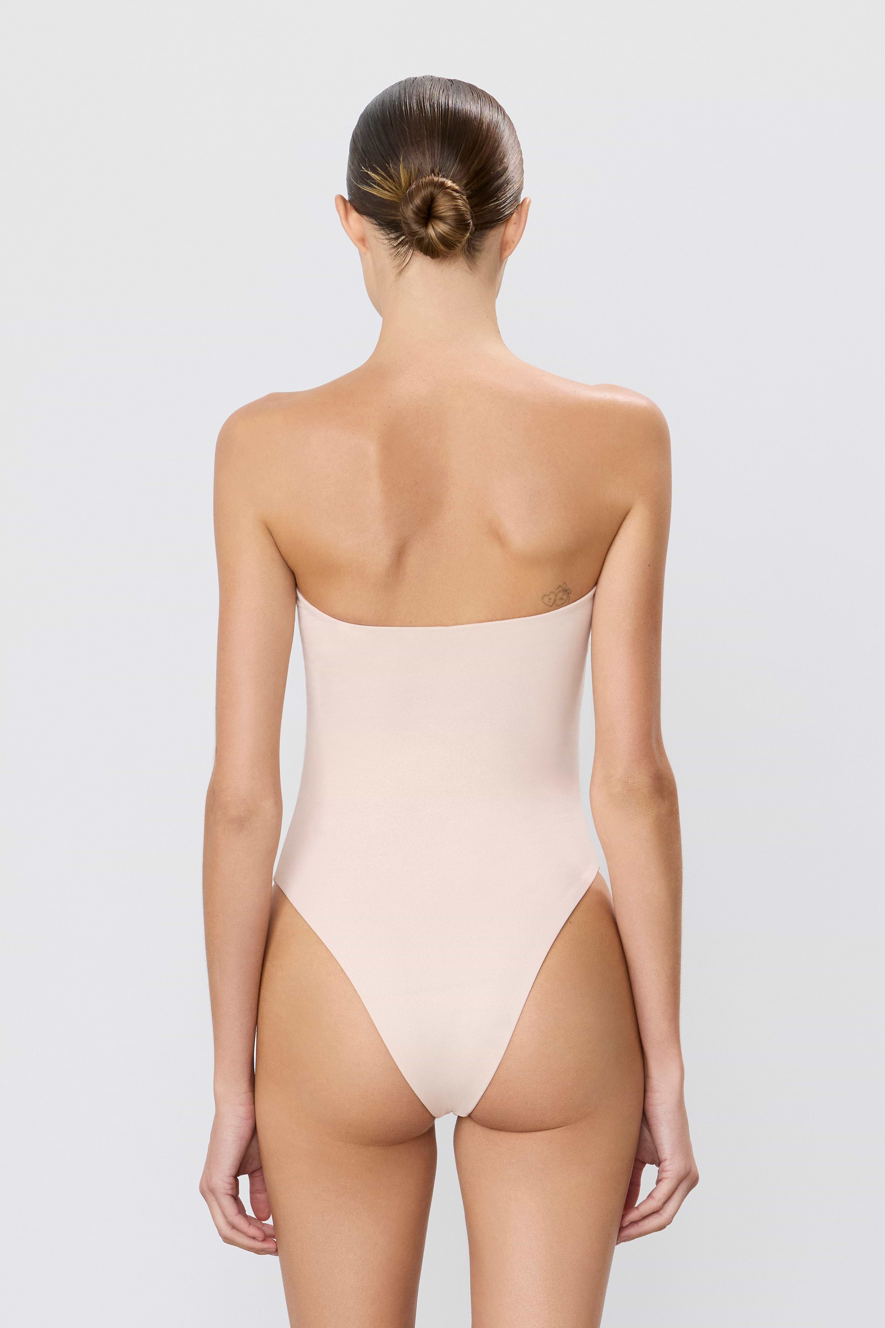 KAIA ONE PIECE - ÉTERNE