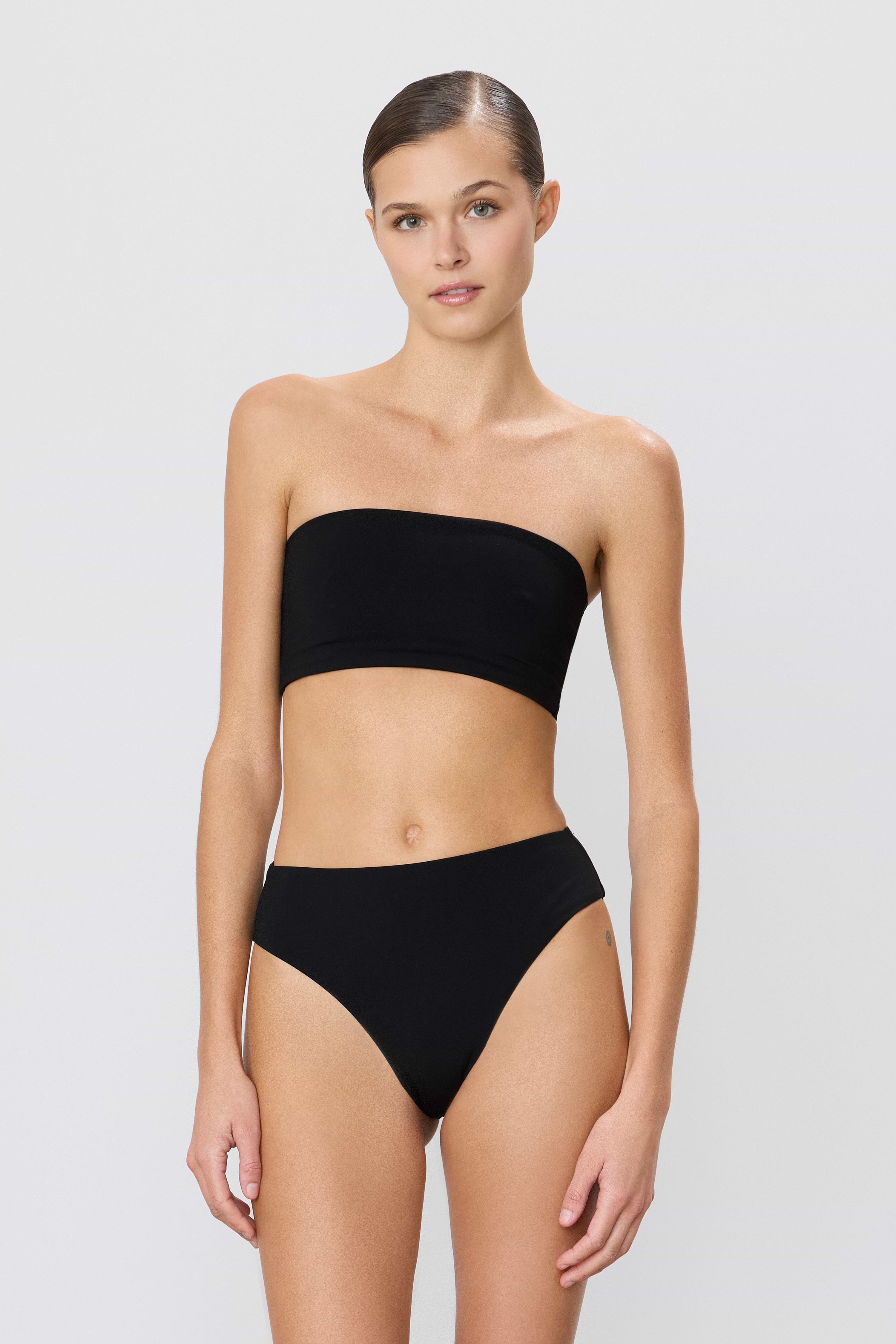 KAIA BOTTOM - ÉTERNE