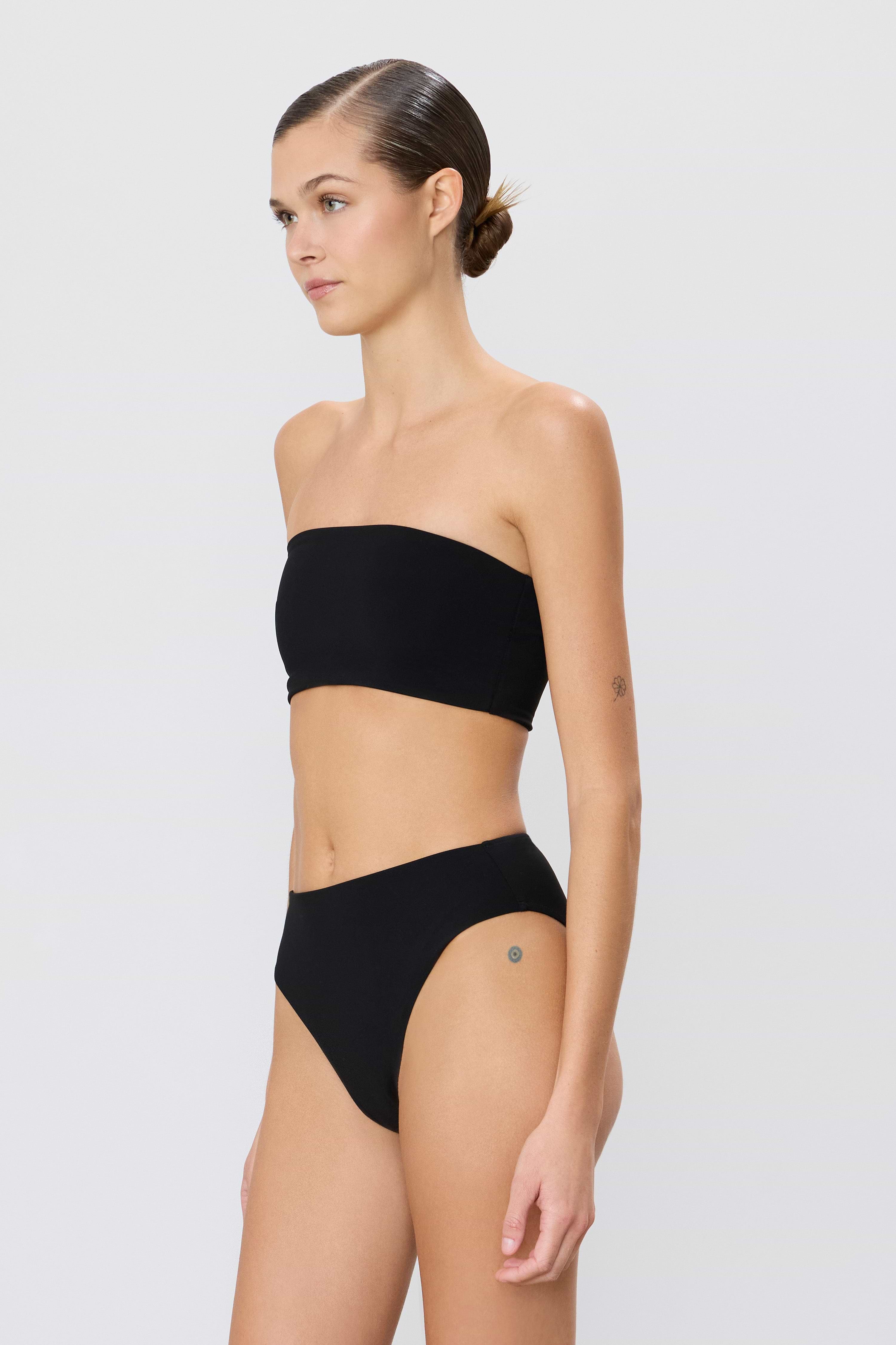 KAIA BOTTOM - ÉTERNE